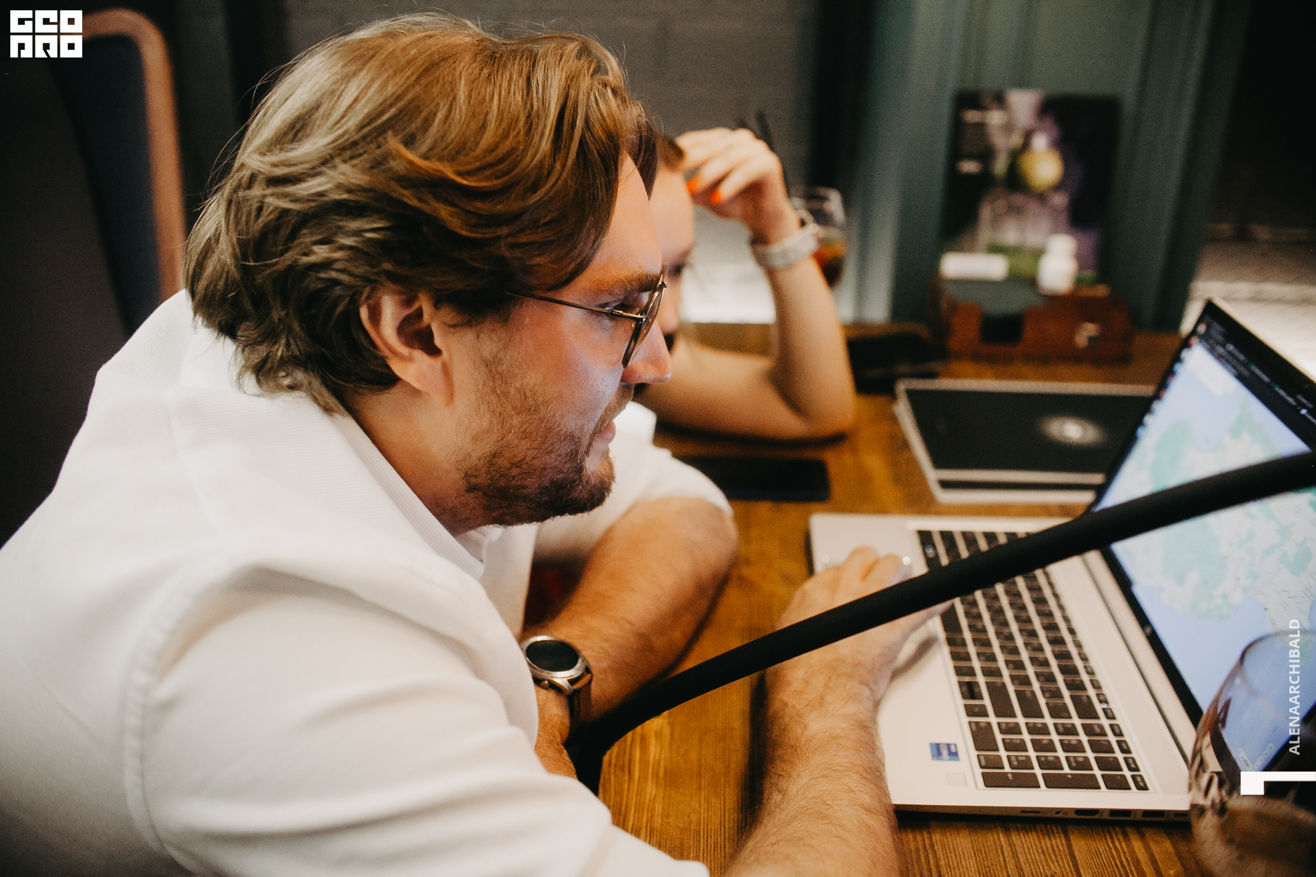 2021-05-29 21-01-15_alenaarchibald_082.JPG