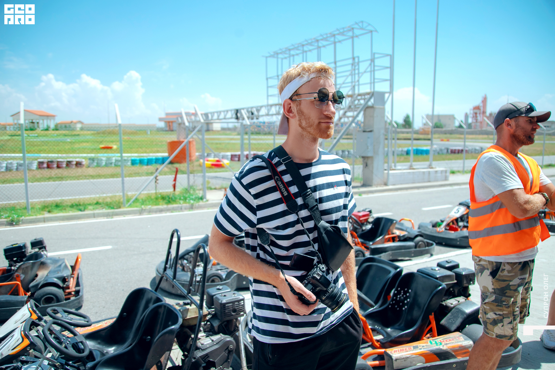 IMG_1174 копия.jpg