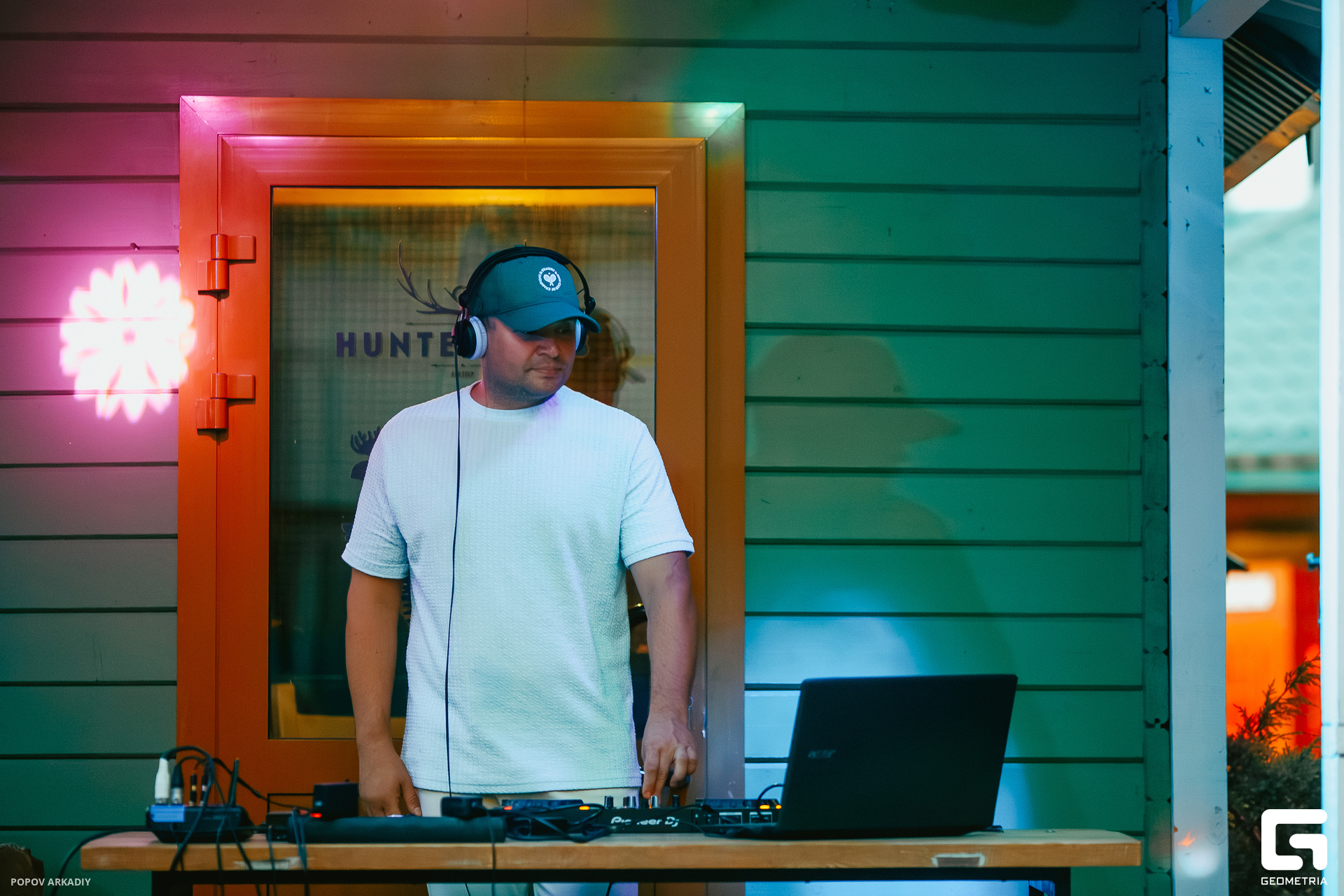 IMG_7191-Улучшено-Ум. шума.jpg