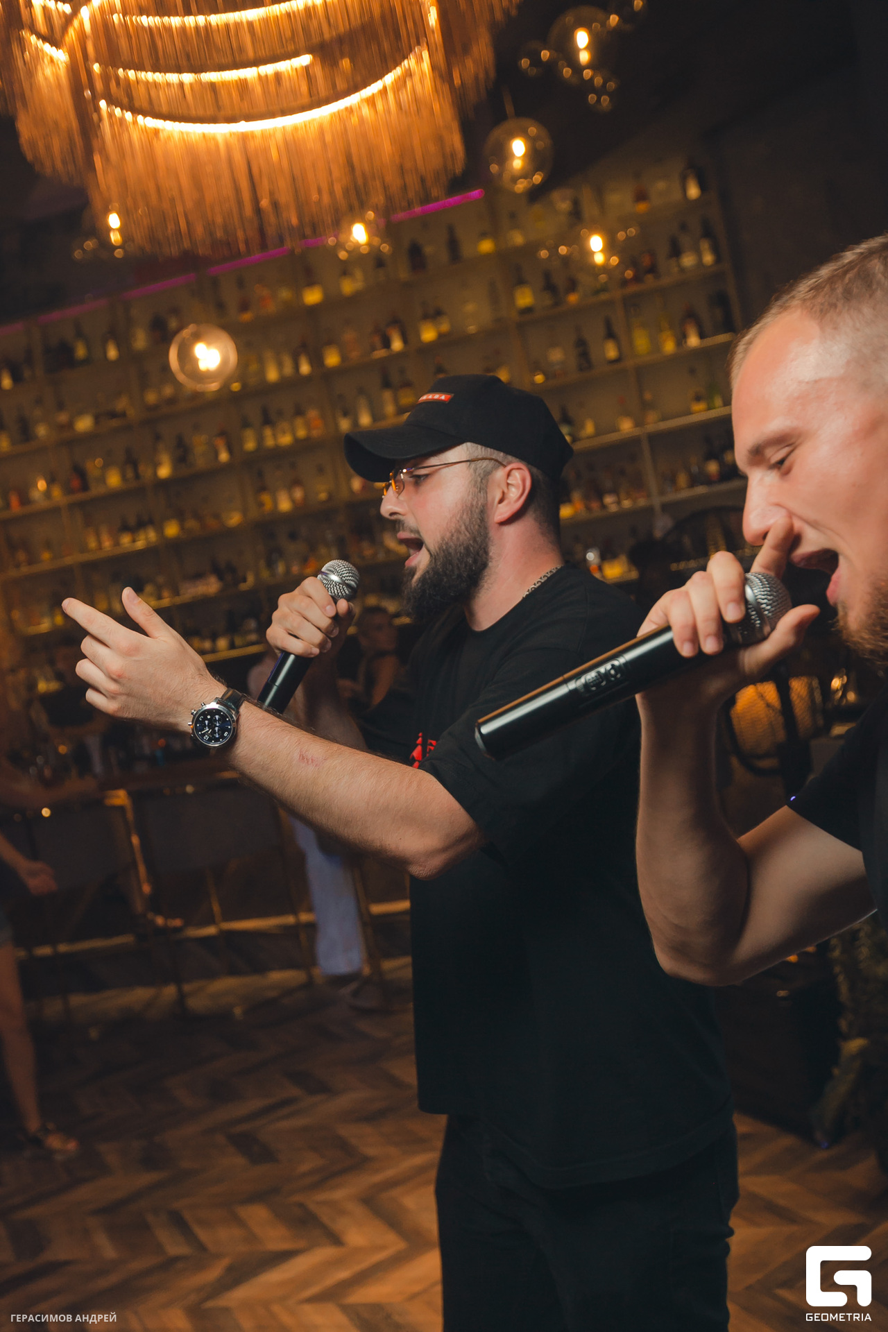 101 Four4side 16.08.jpg