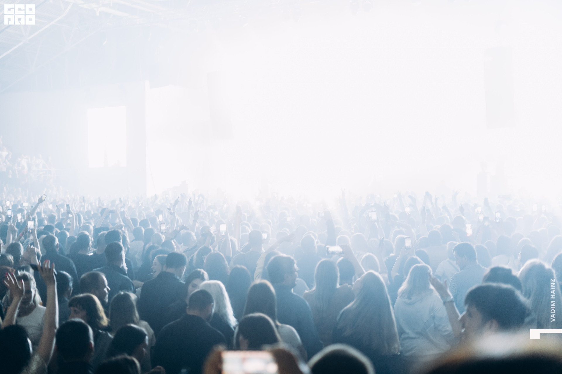 Руки Вверх-180.jpg