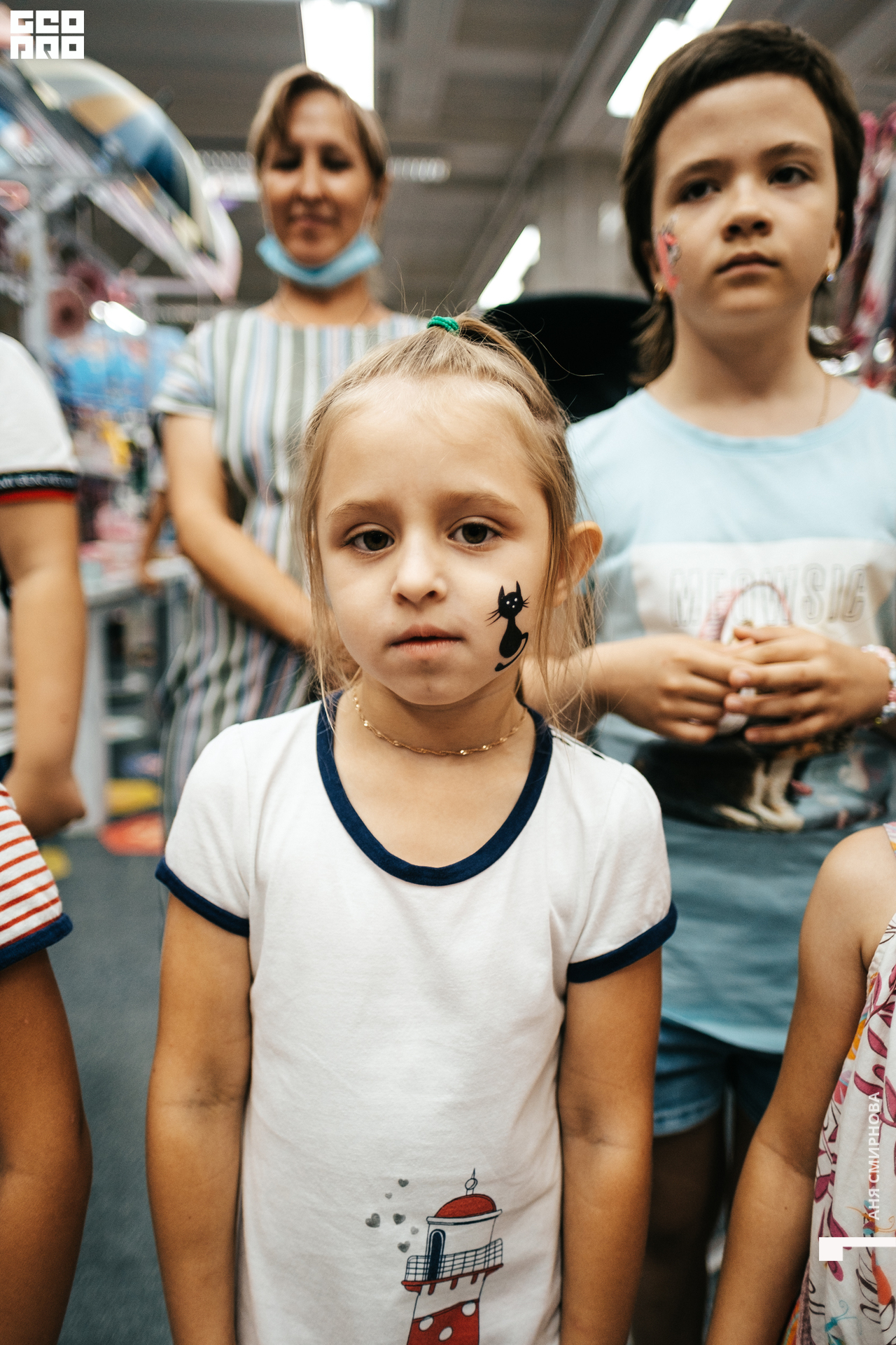 Детский мир00149.jpg