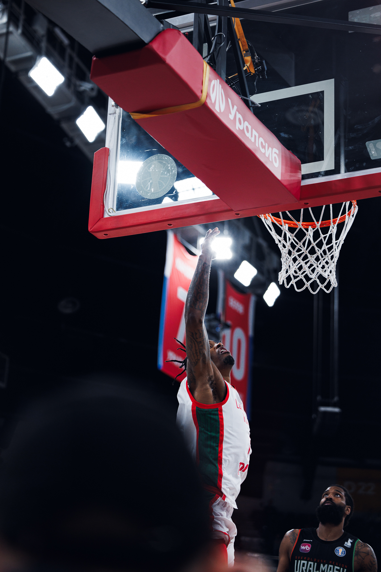 096-290425-5308 mikhailov-2560.jpg