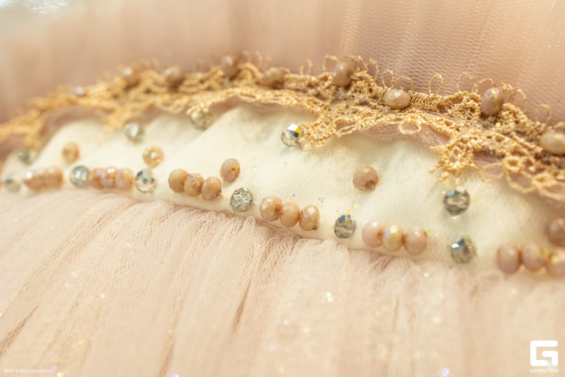 шопинг клуб_0035.jpg