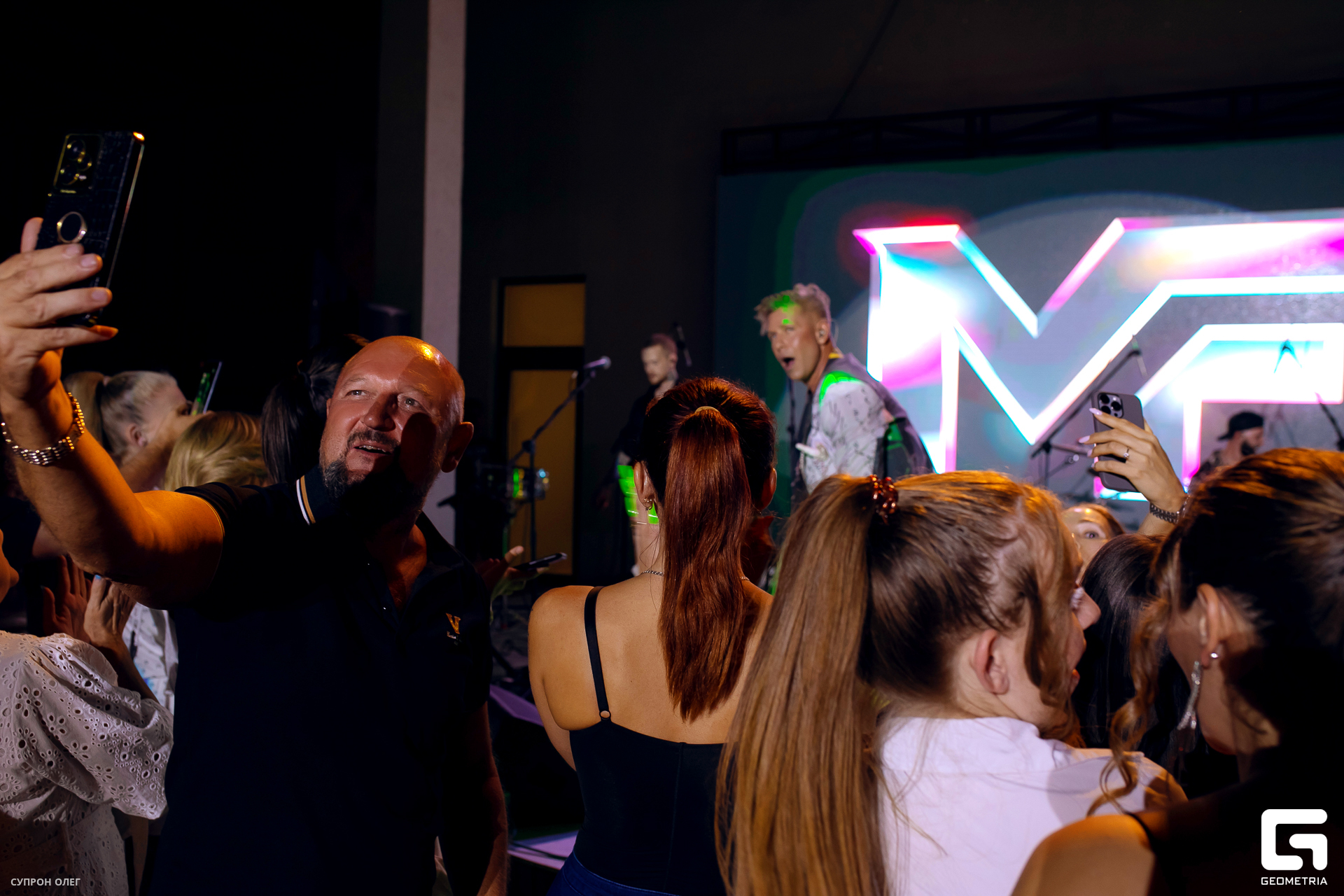 0N5A1924 копия.jpg