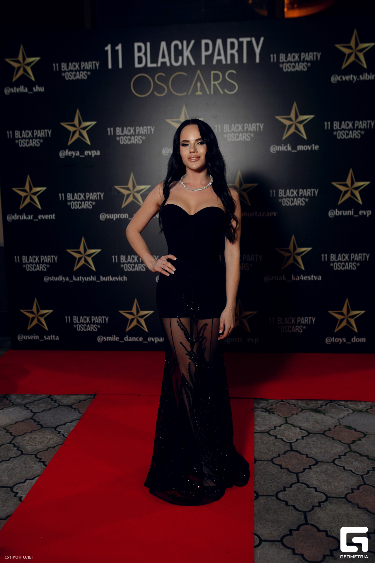 0N5A1209 копия.jpg