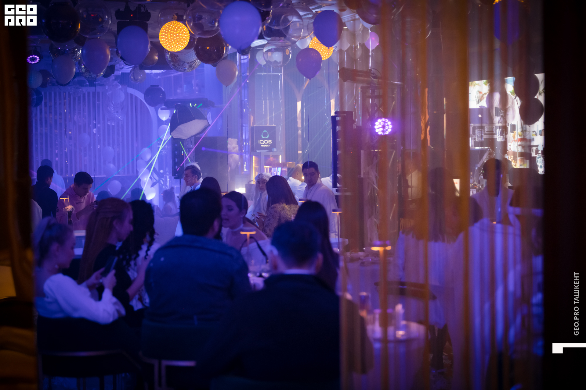 Нугманов Равшан (156 из 211).jpg