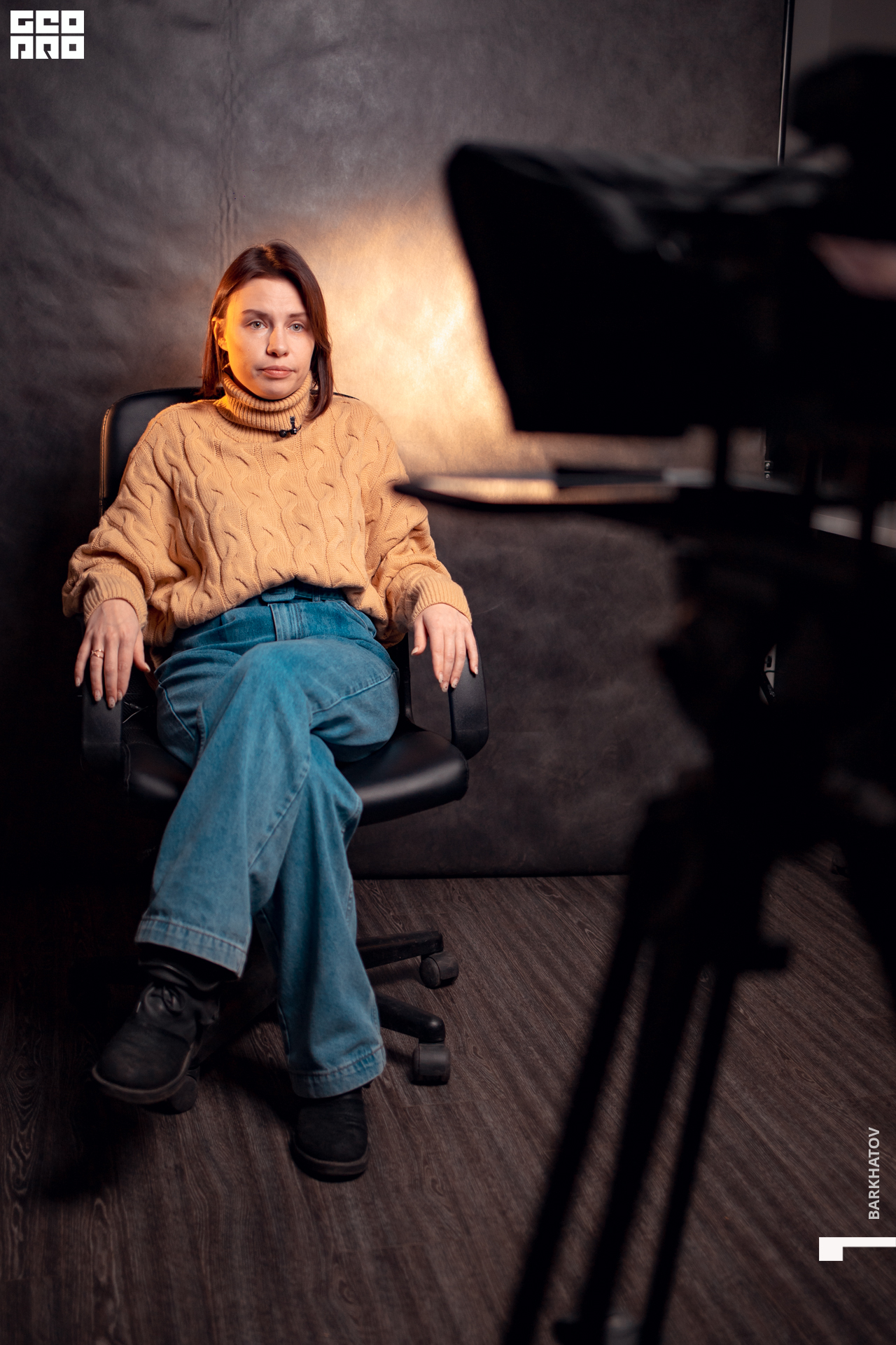 036 03.12.20 @mibiyl.jpg