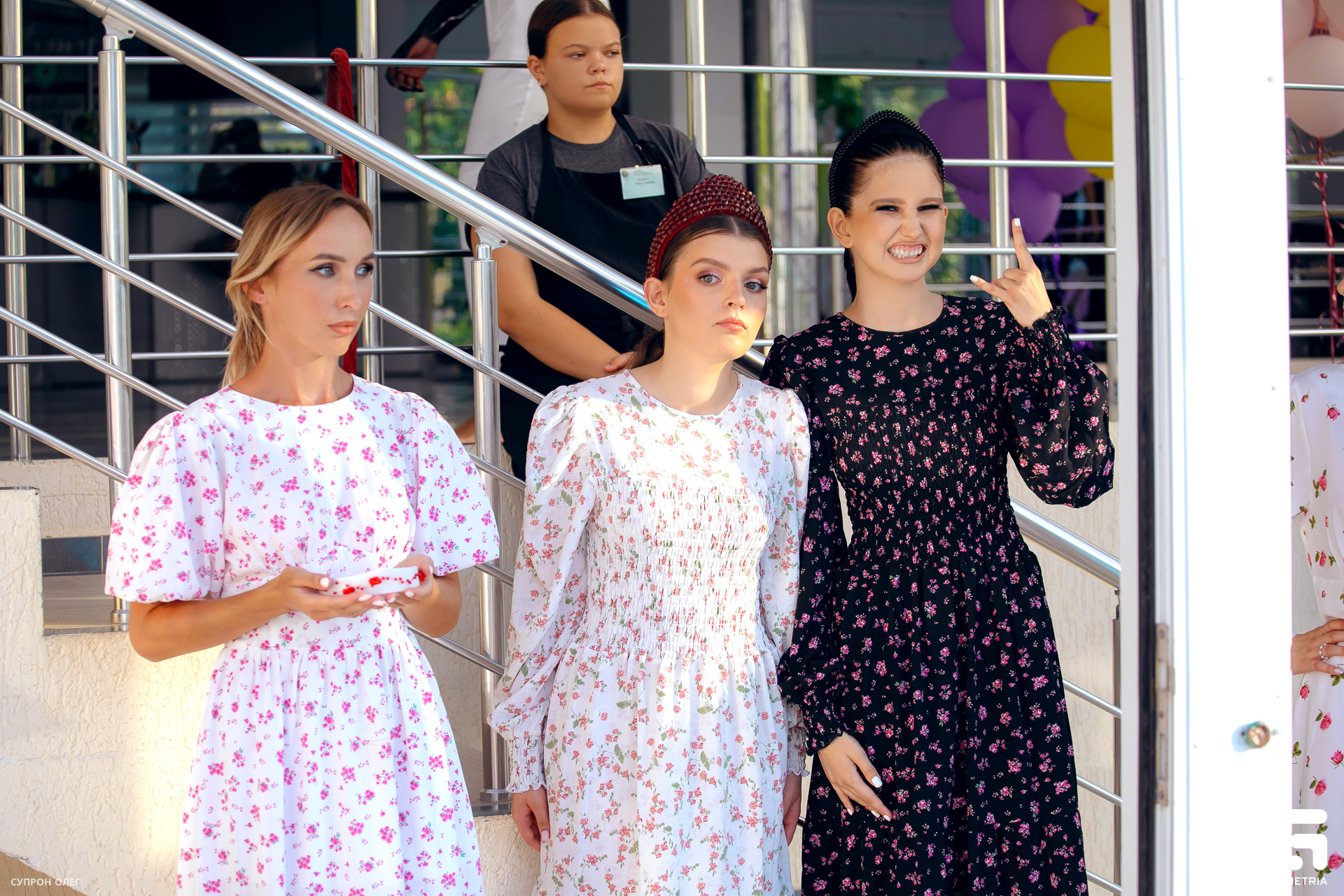 0N5A0781 копия.jpg