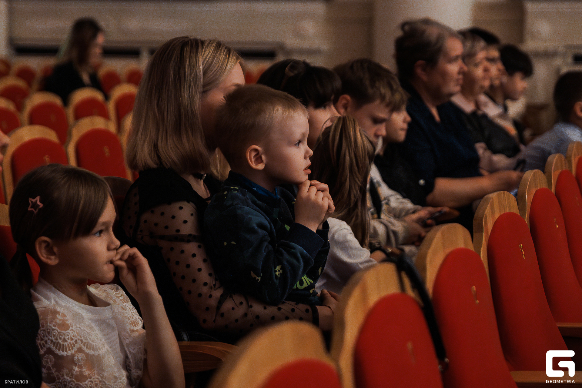 026 - 11_10_25 - 13_04_19 - Bratilov.jpg