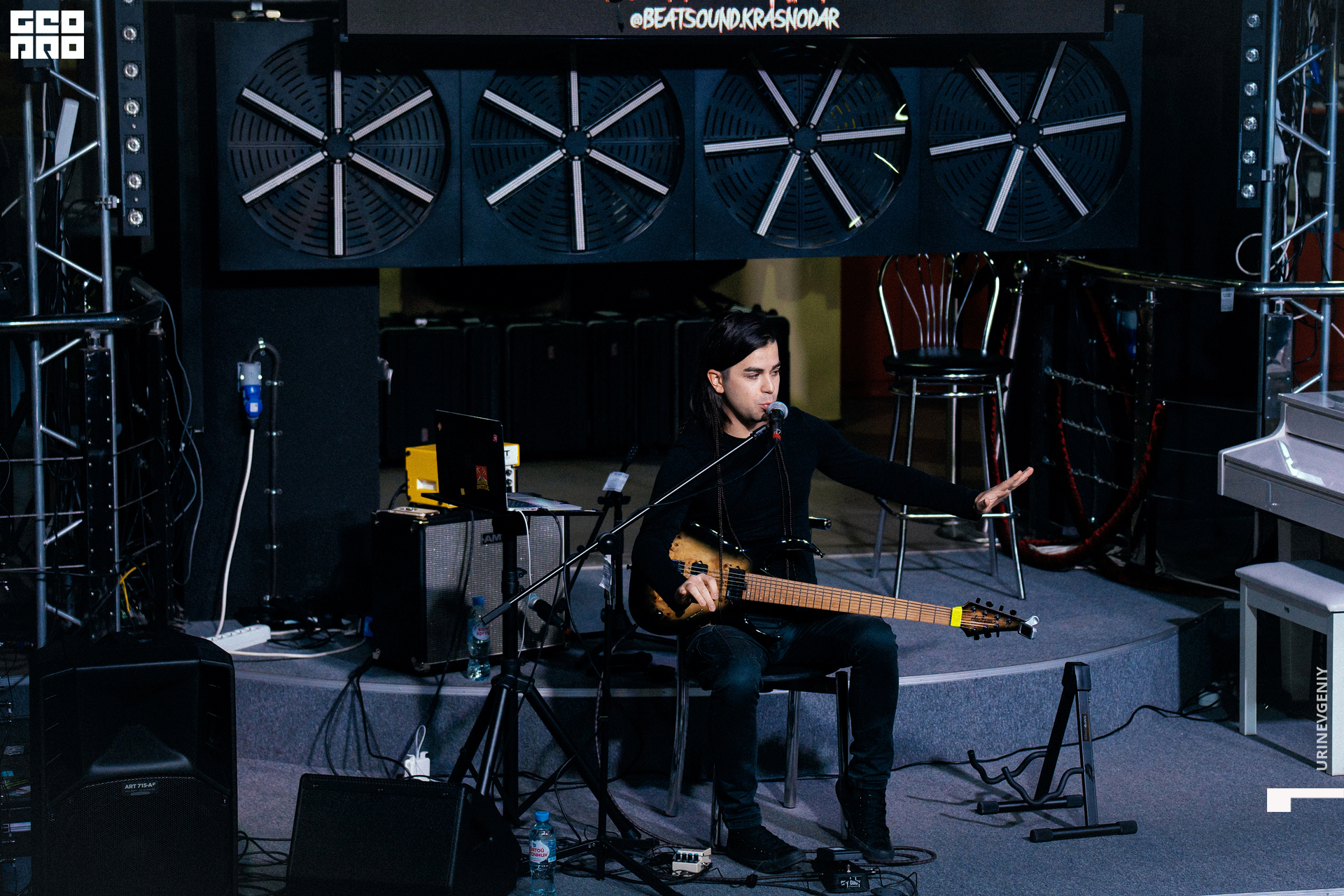 10.04.2021. Beatsound (5).jpg