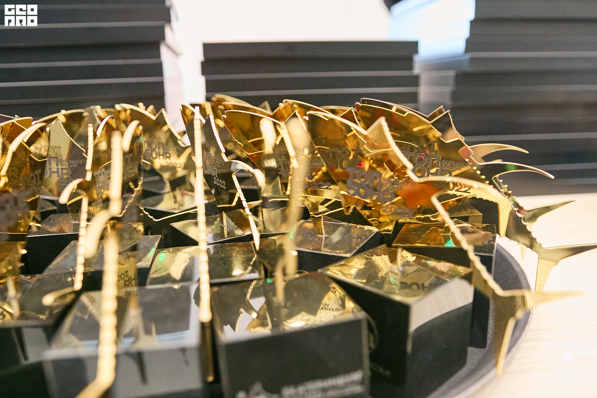 00387 - 2022-09-21 18.03.52 - Alex Bratilov.jpg