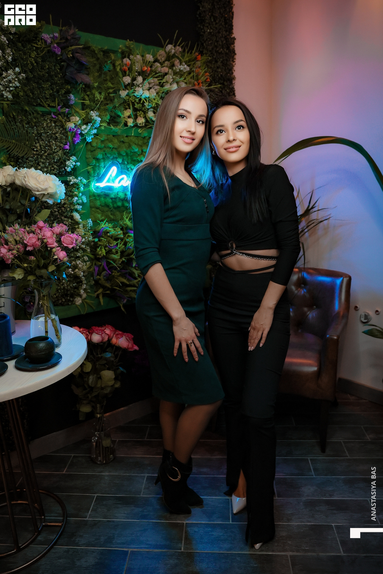 13.11.21. La Saison. Фотограф-ANASTASIYA BAS-621.jpg