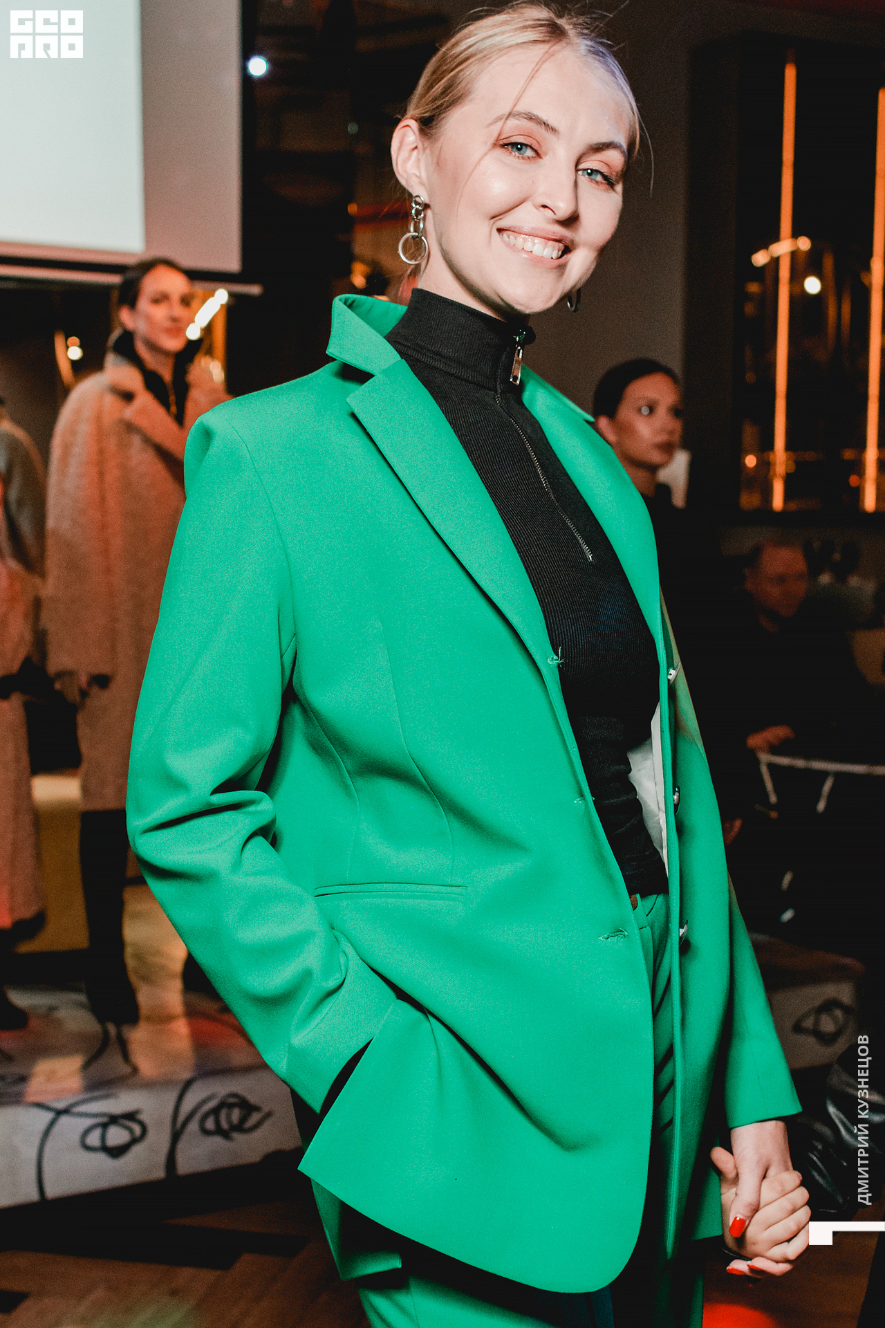 113-2022-09-30 19-19-29-Kuznetsov.jpg