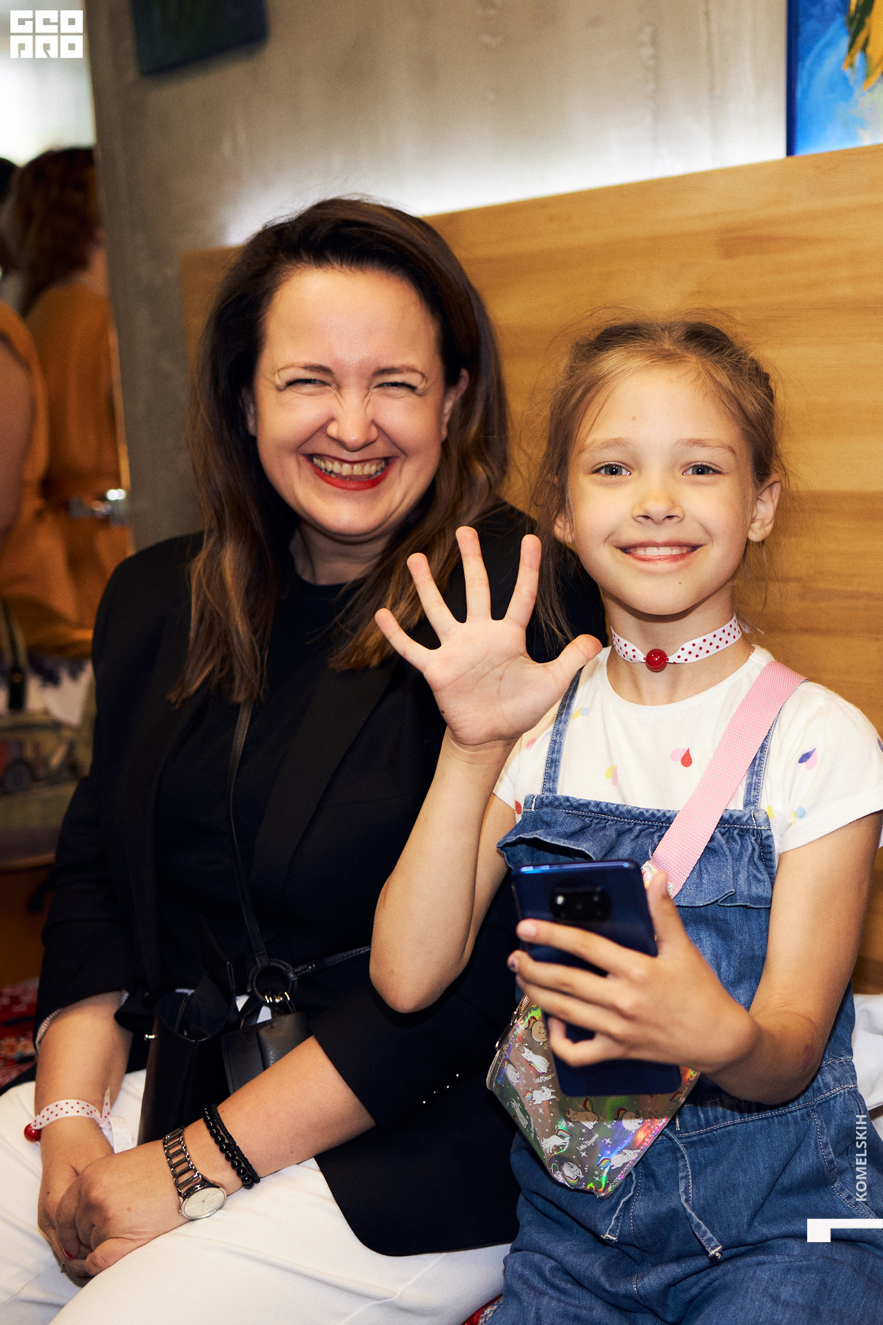 090-2021_06_04-20-13-10 - Komelskih.jpg