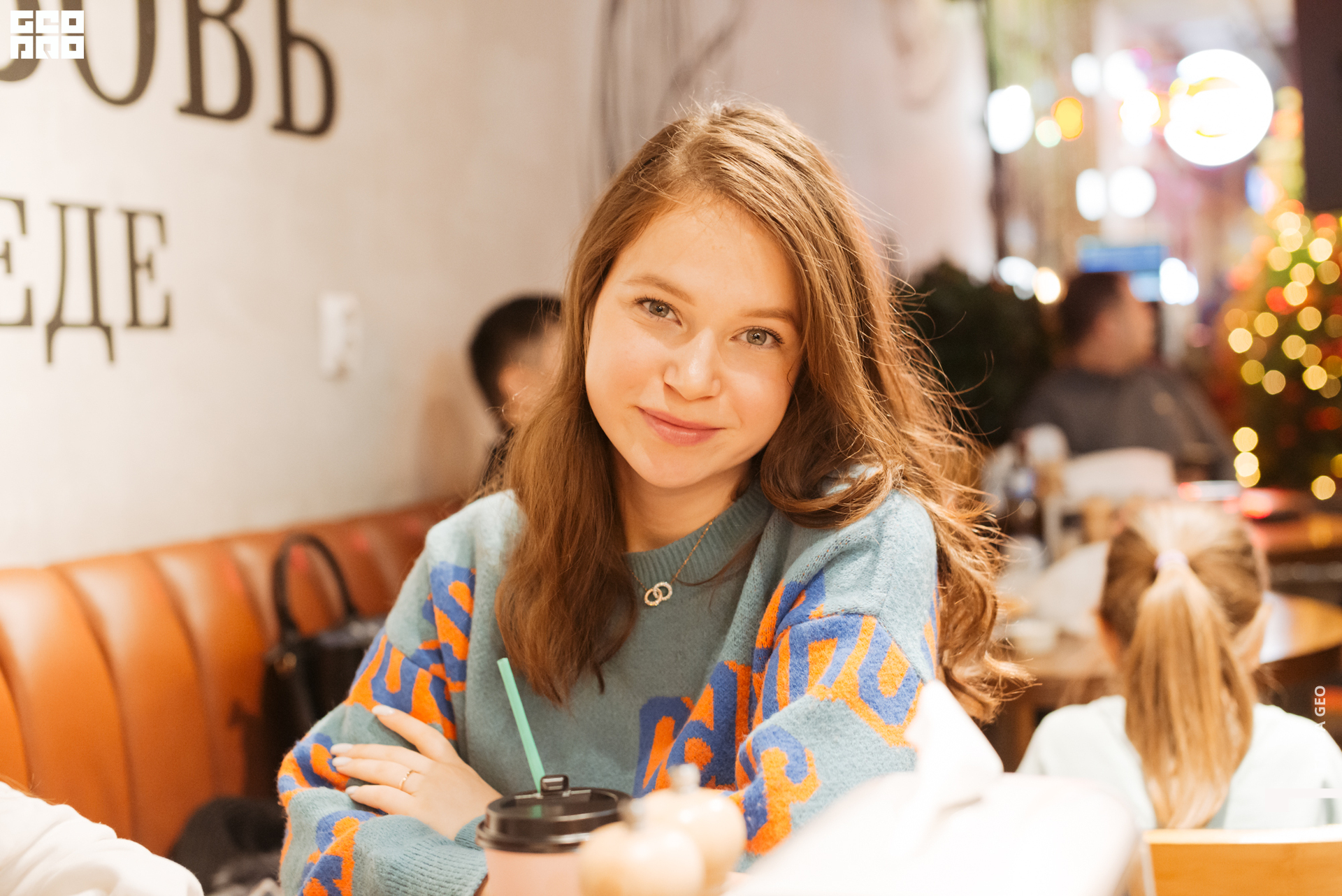 20221229 Волчек 036.jpg