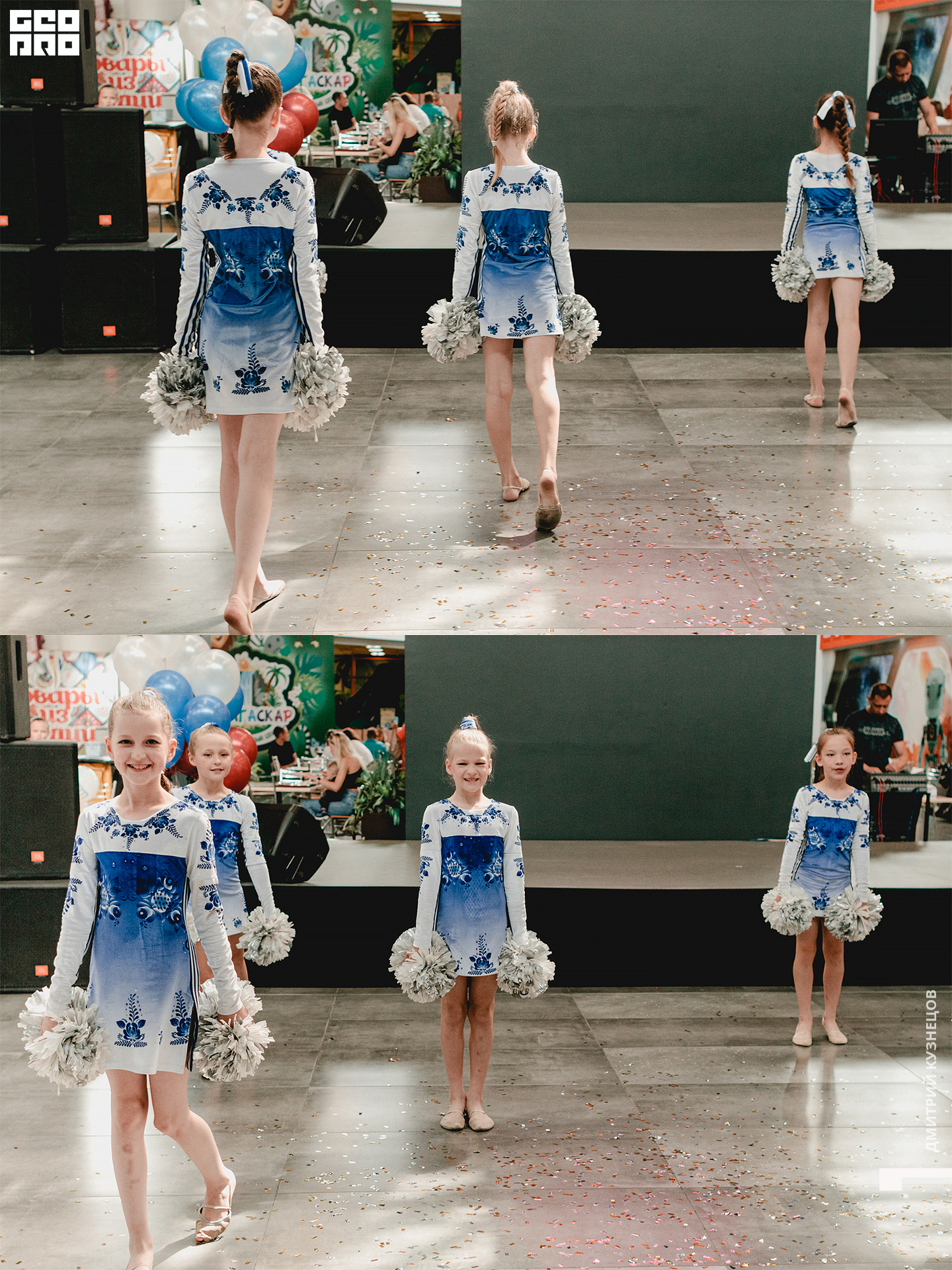 090-2022-07-16 15-06-02.jpg