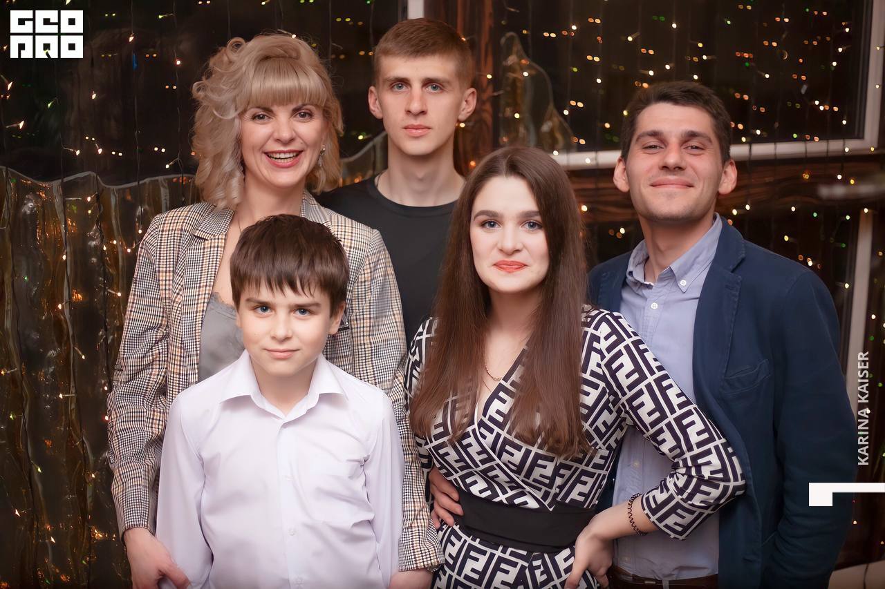 2021-04-25 14.45.58.jpg