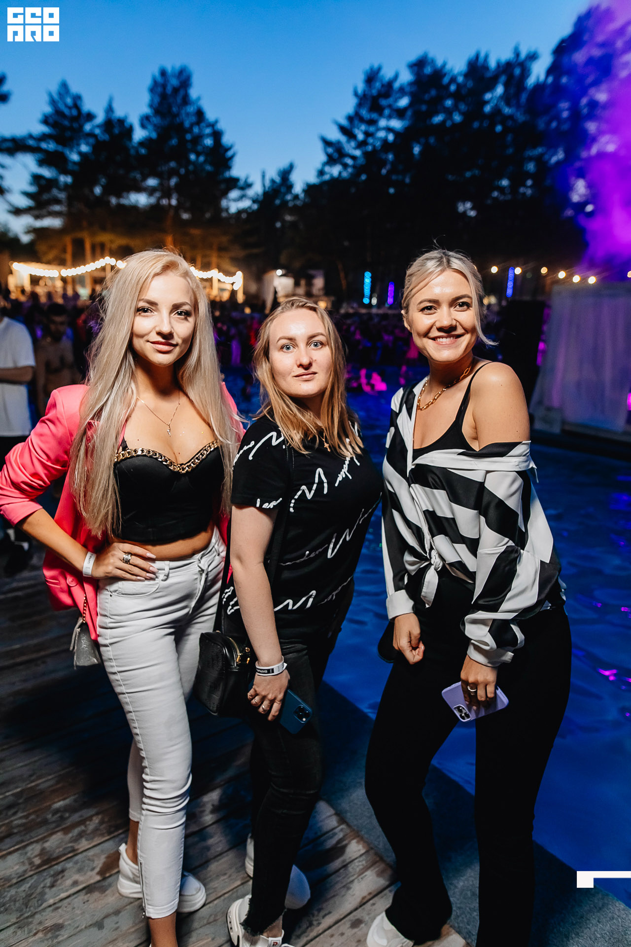 000 (139 из 621).JPG