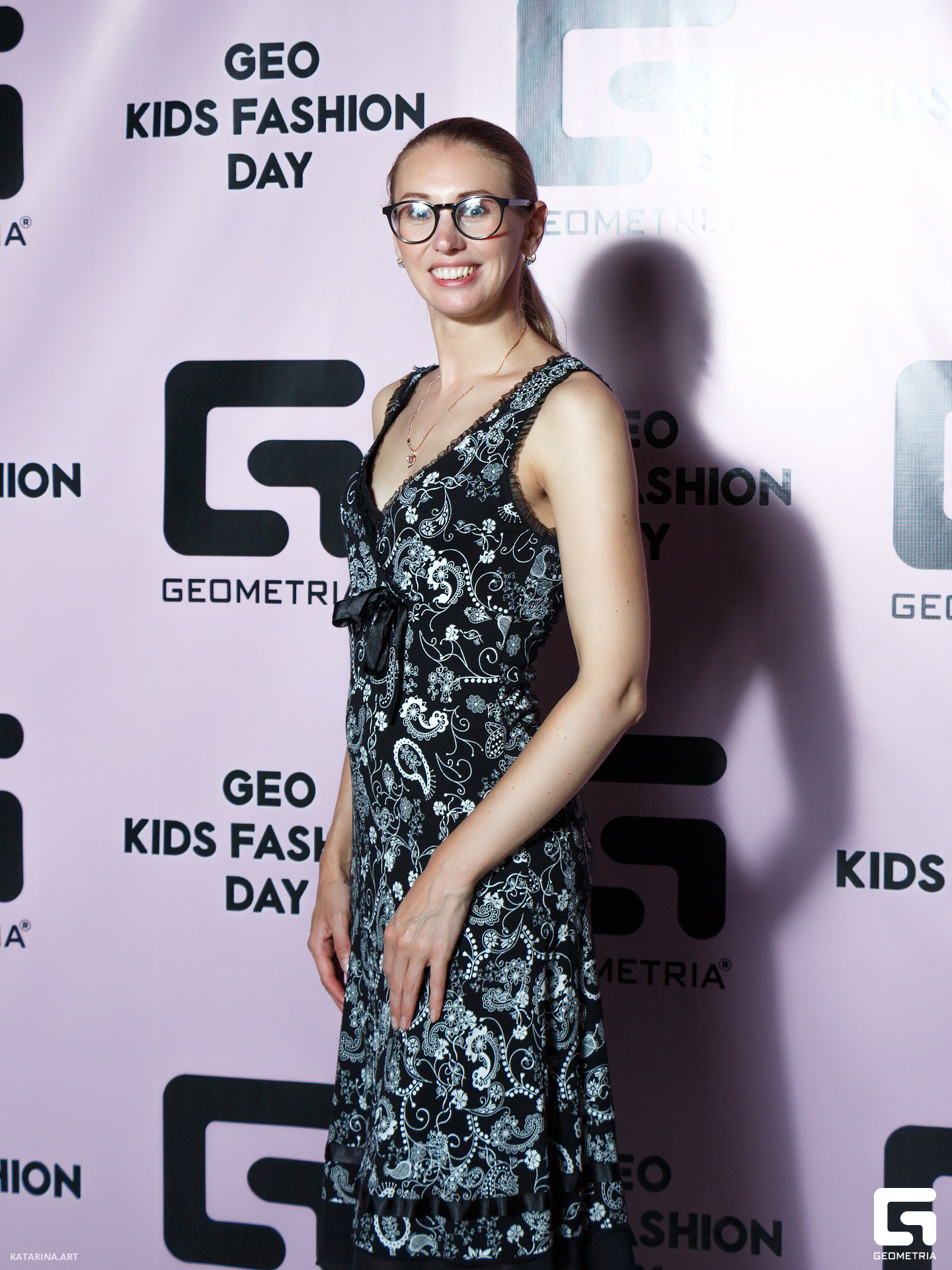 geo_kids_fashion_day (373 of 406).jpg