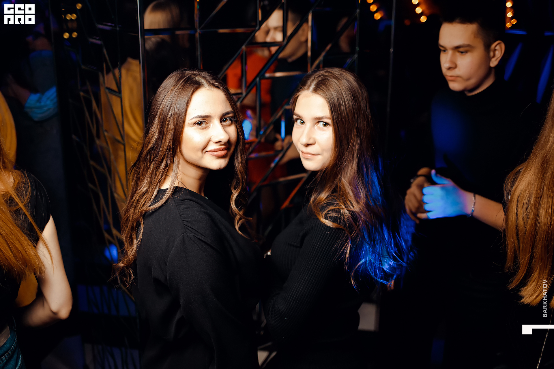 006 07.03.2021 @mibiyl.jpg