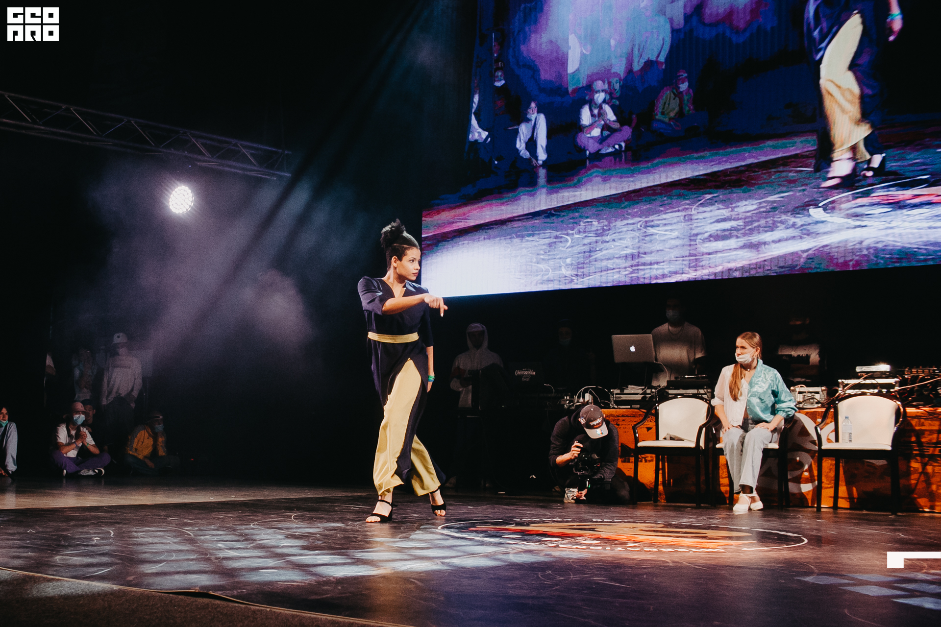 2021-12-05 16-00-53_alenaarchibald081.JPG