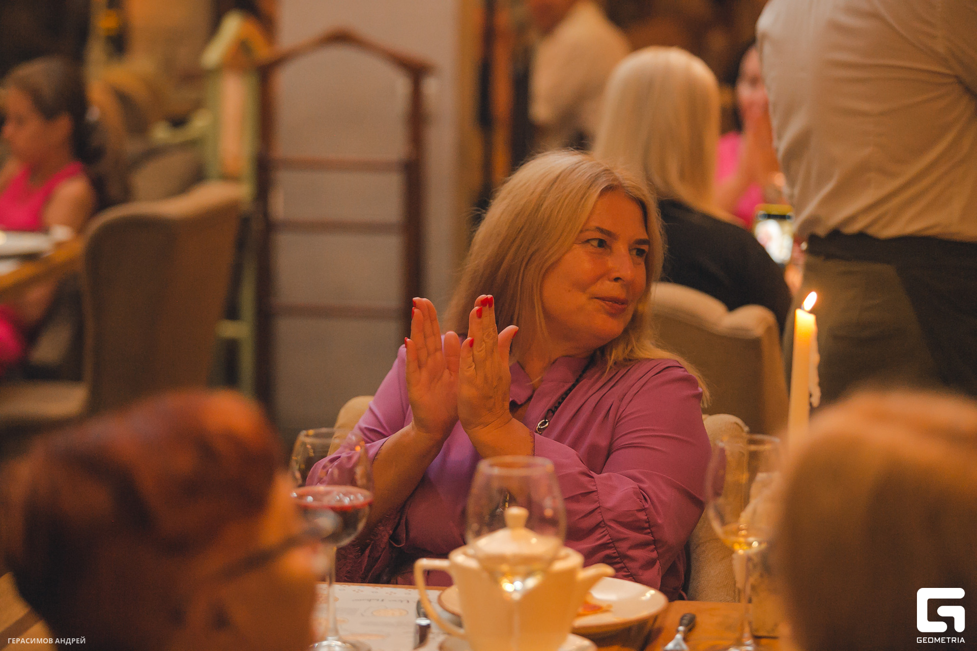 043 Фетучинни 15.08.jpg