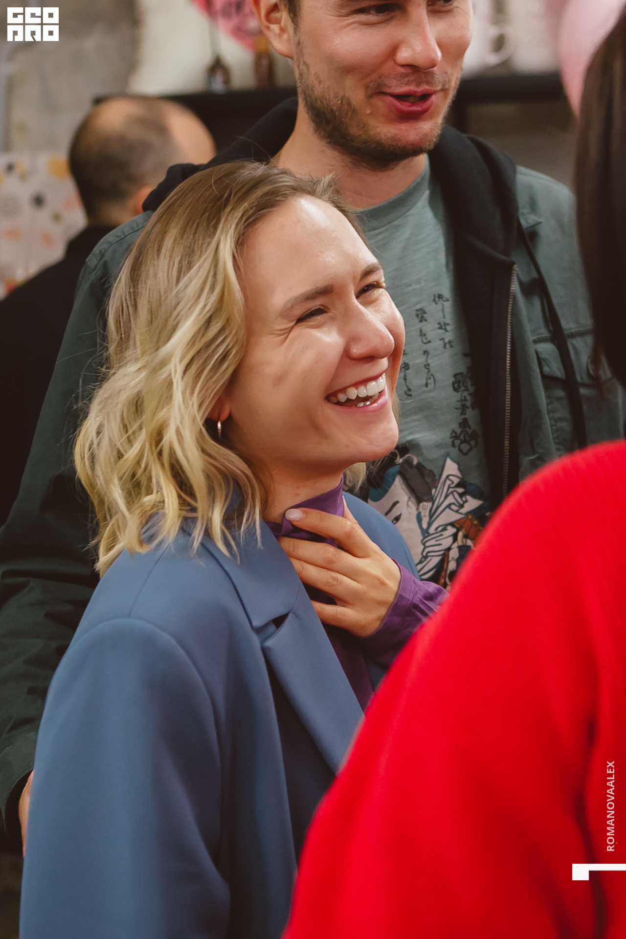 186 210912  214054 _ale_romanova.jpg