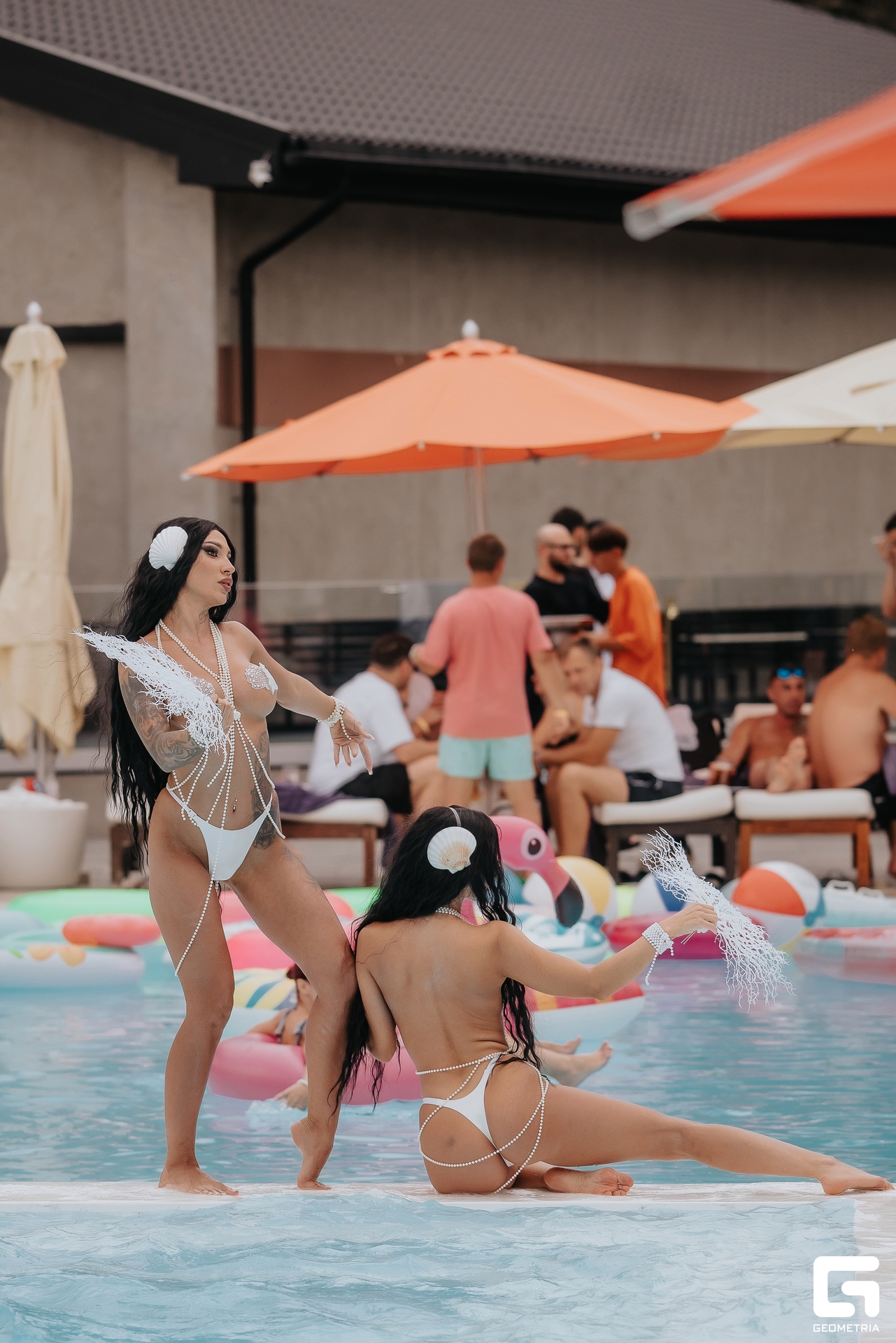 @dmitry_chuntul [White party 2025 DAYl]-0122.jpg