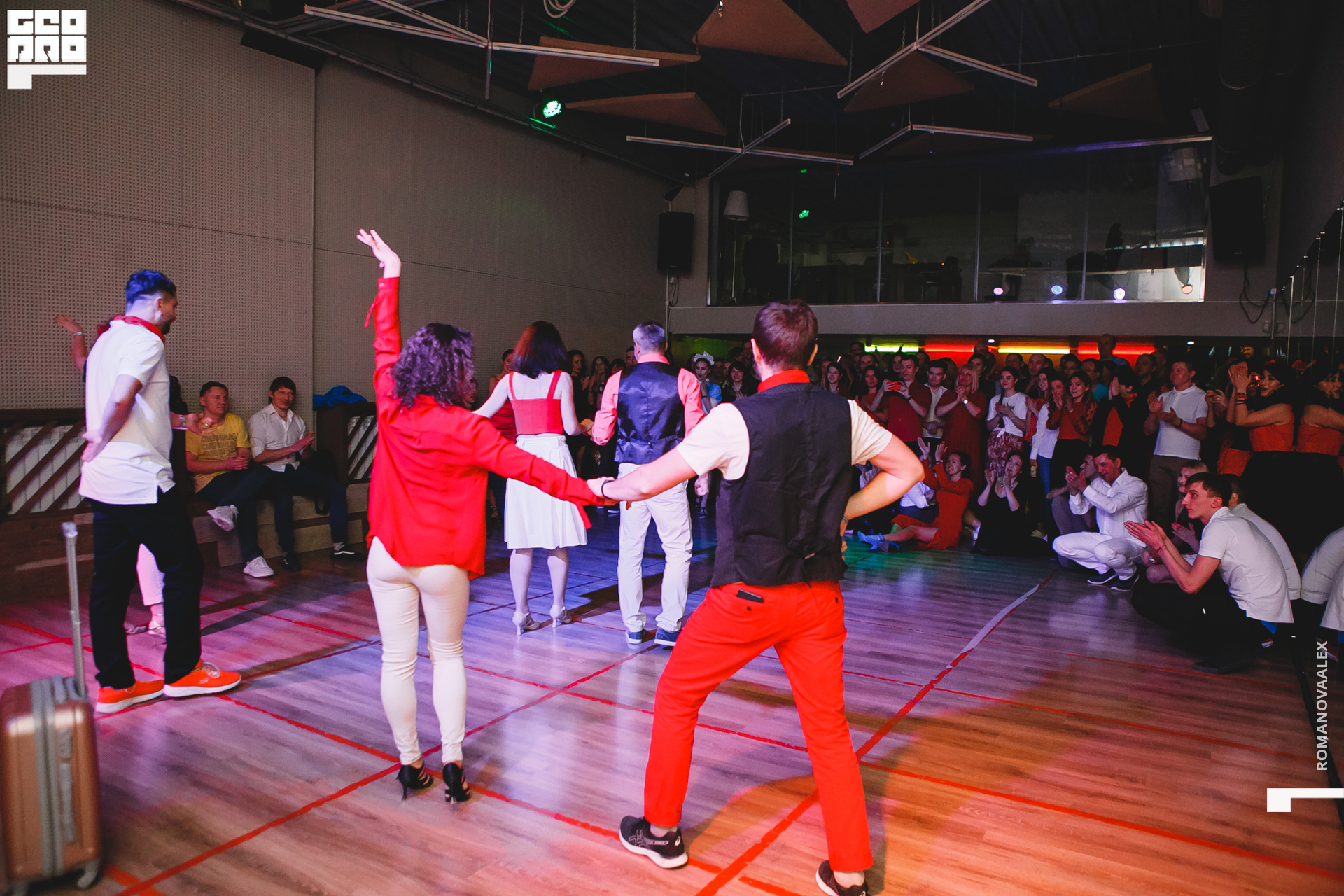 113201219 232351_Романова.jpg