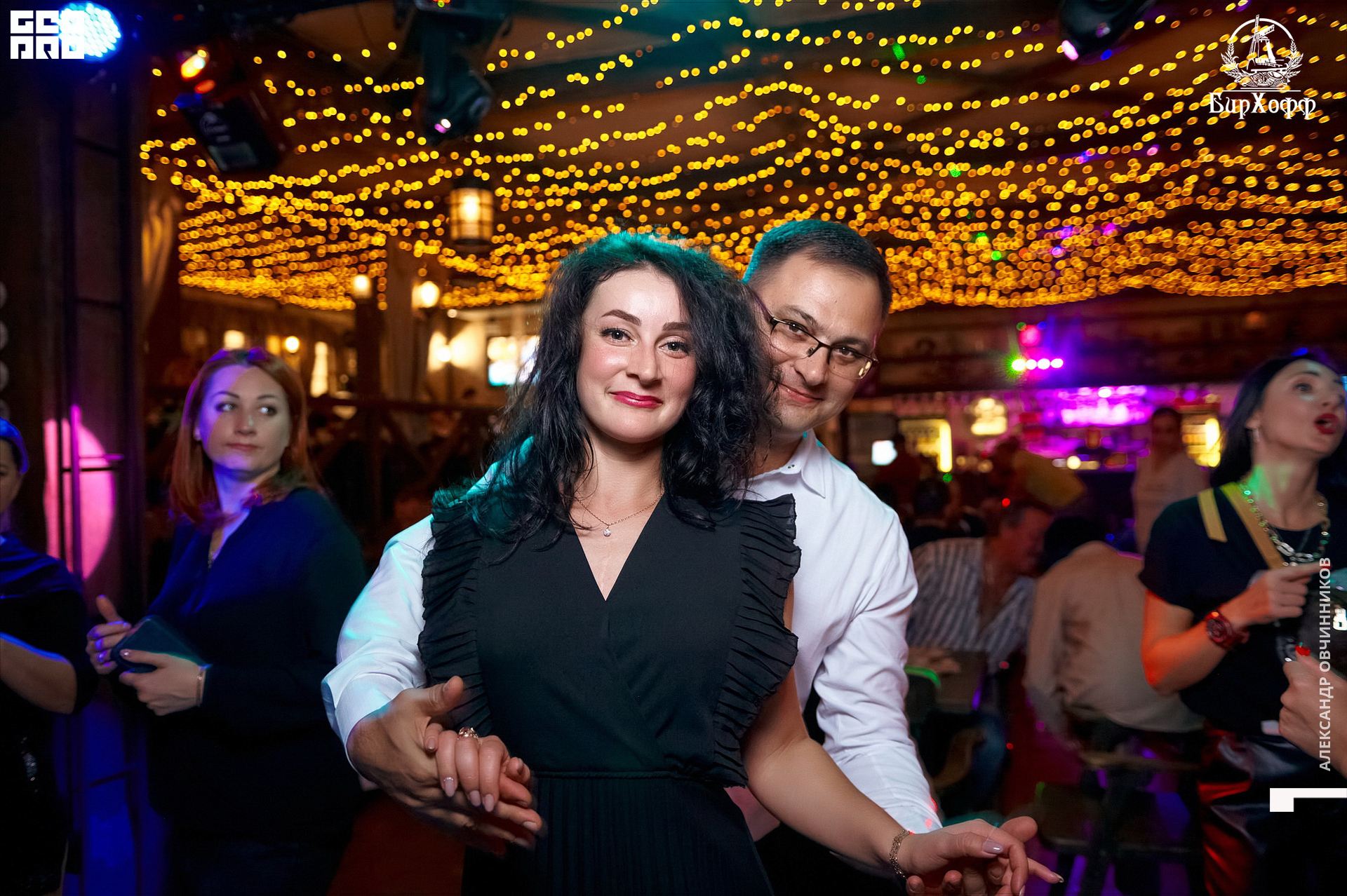 Фото 067 копия.jpg