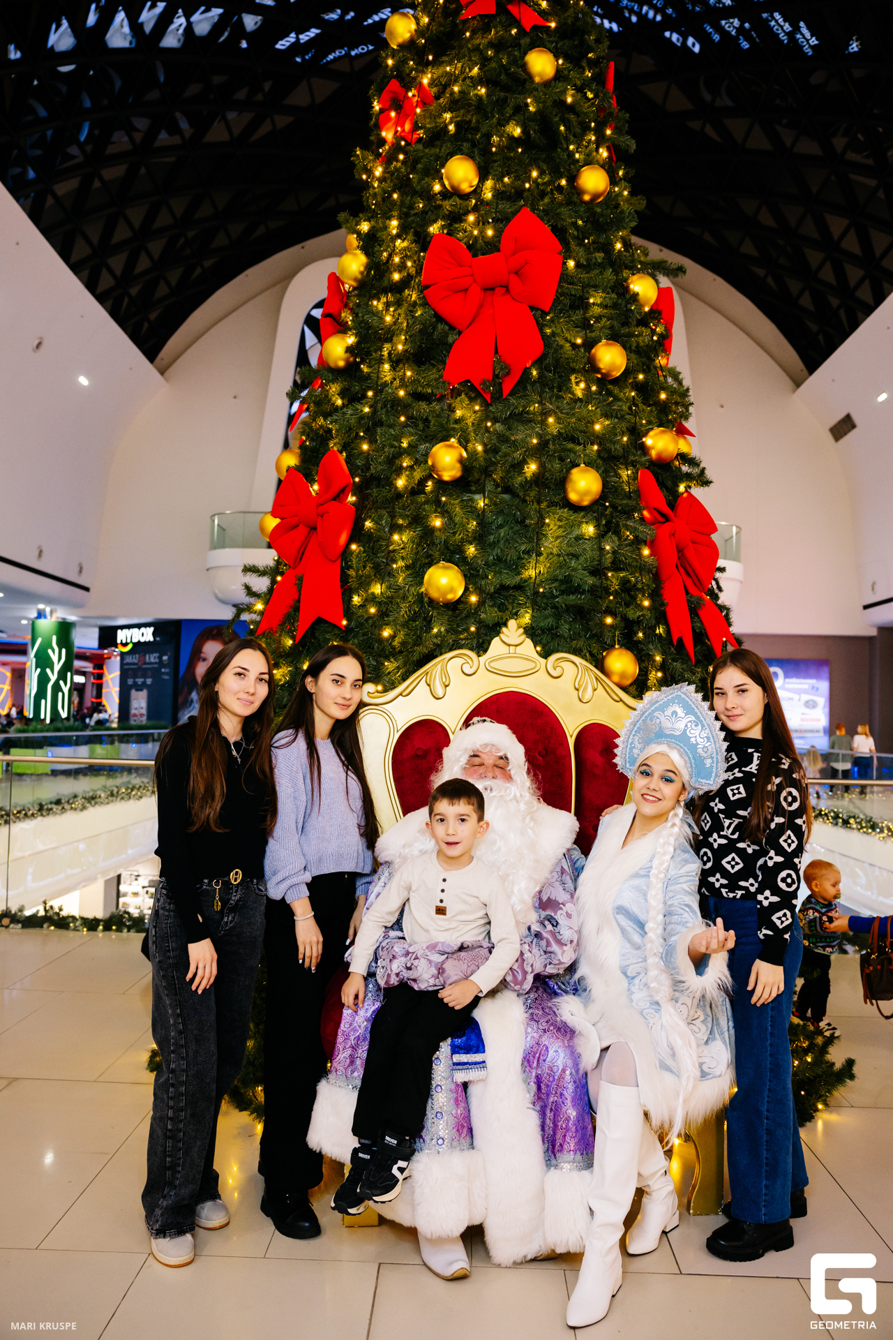 оз молл_0467.jpg