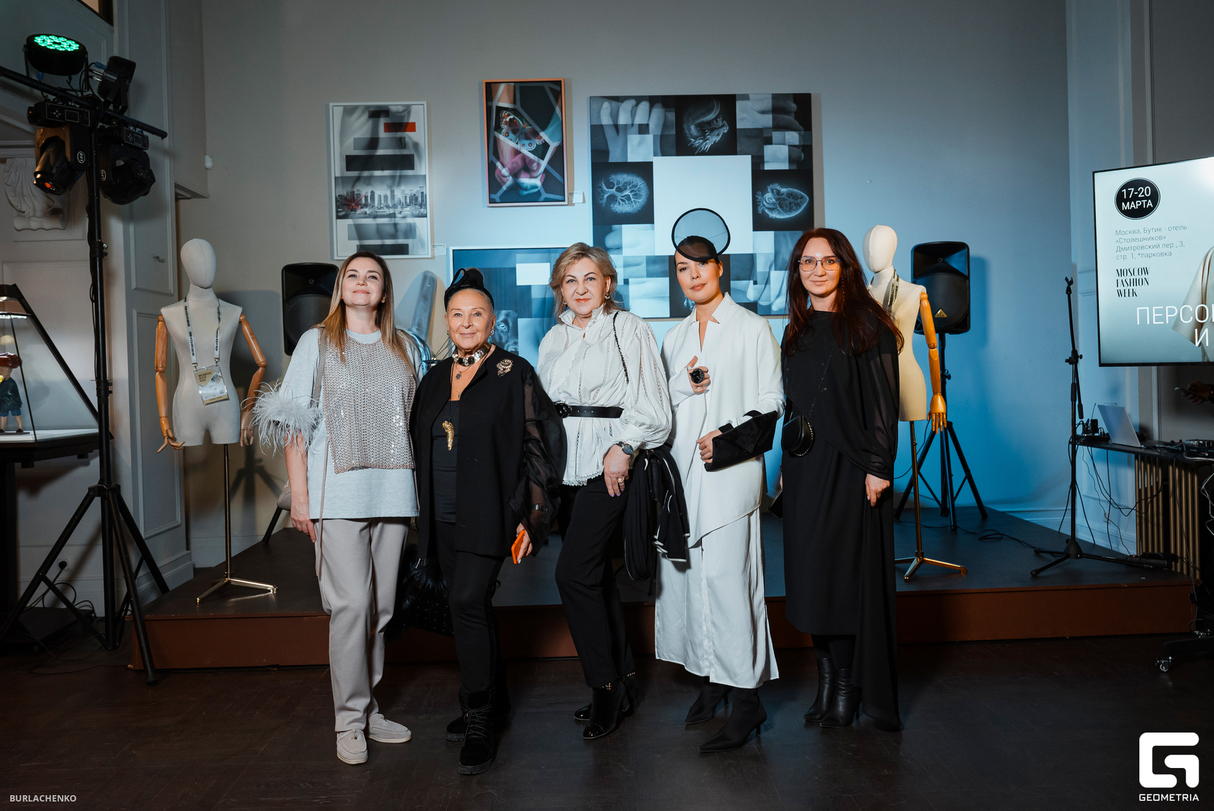 FASHION AFTER PARTY BY NELLY KRUK 21