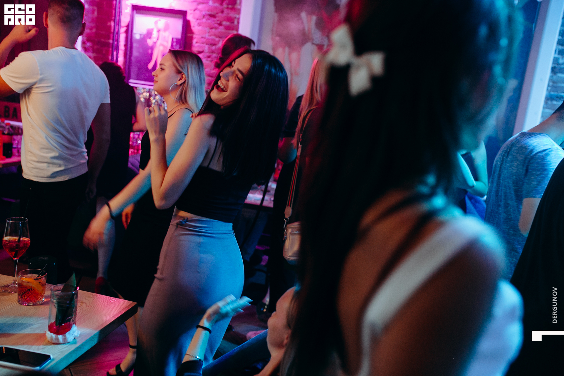 2021-08-21 00-12-28IMG_1152.jpg