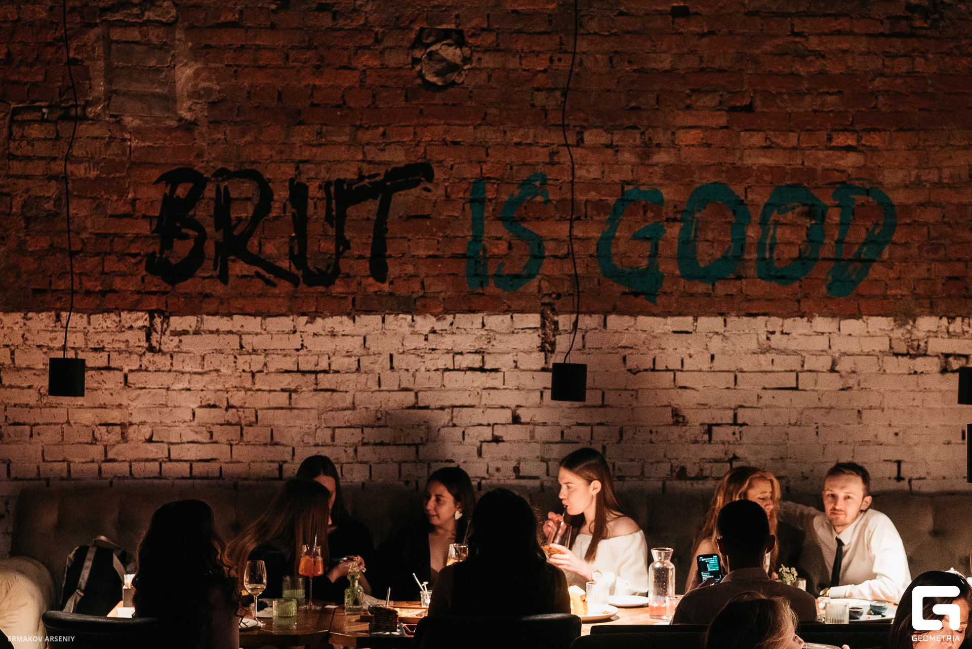 062 20231124 223959 ermakov.jpg