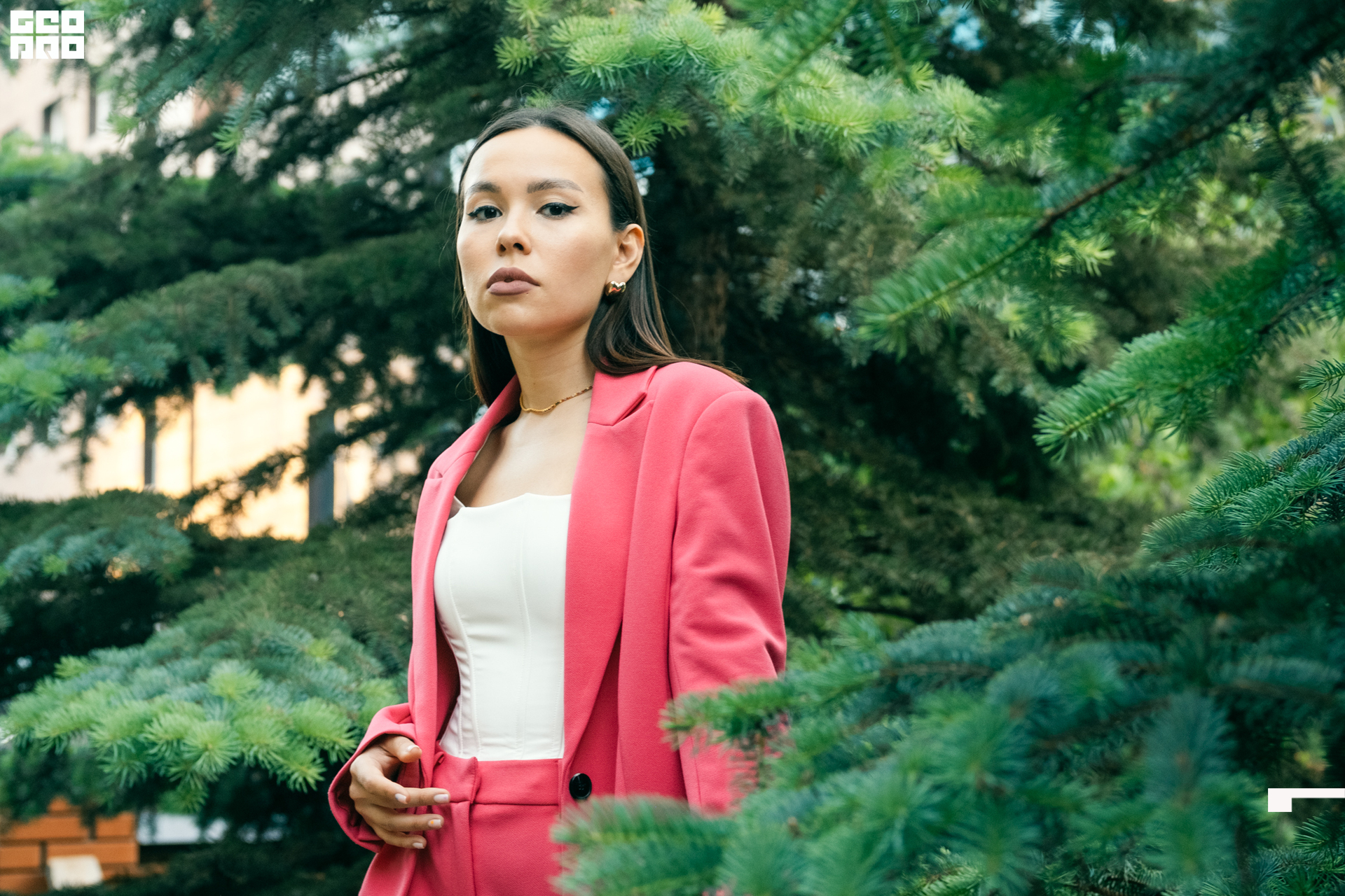 220616 Кочубей 072.jpg