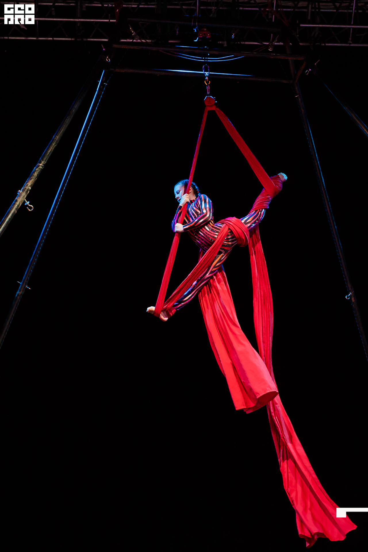 21-03-13 18-06-09.jpg