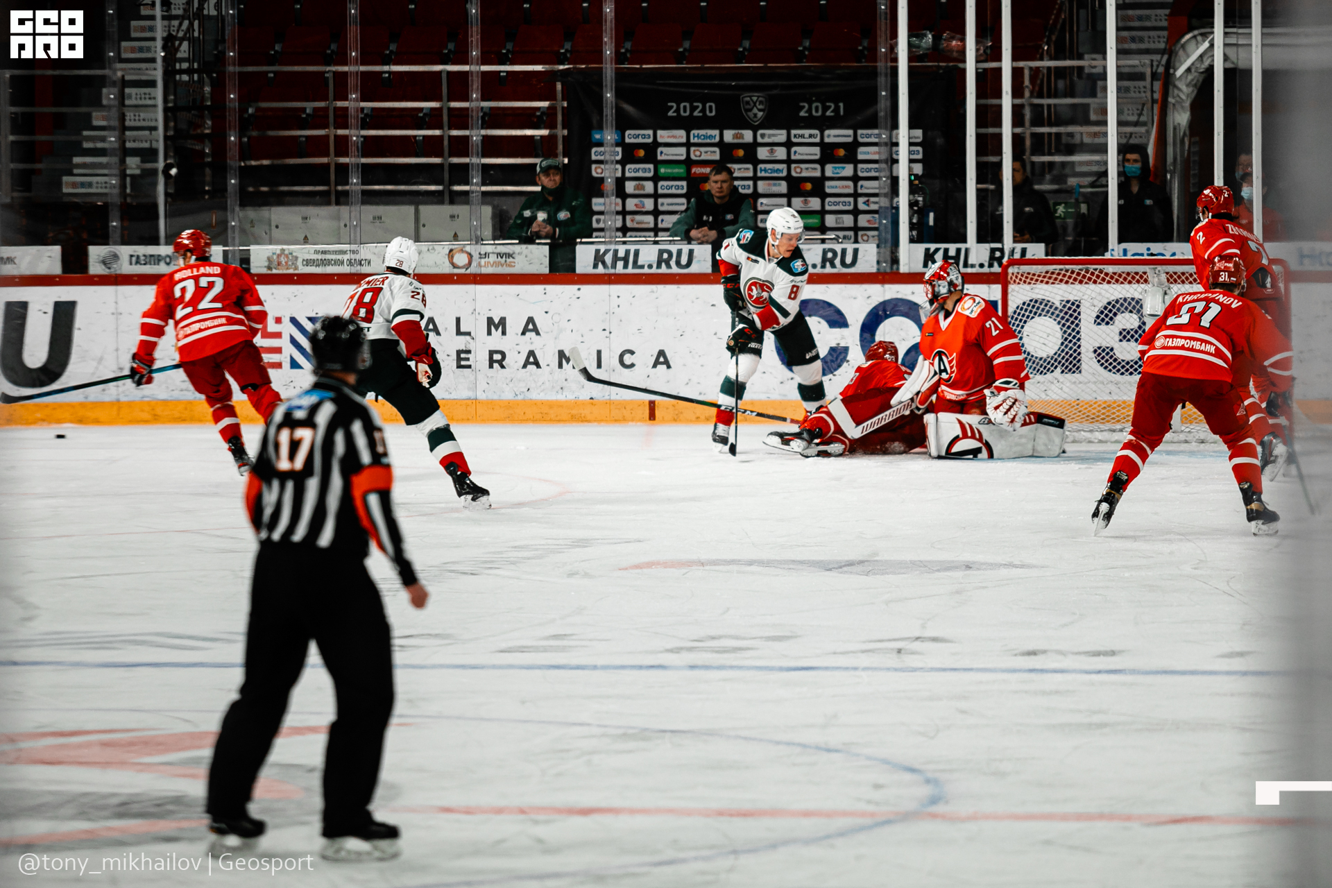 024-28-01-2021-19-10-Автомобилист - Михайлов - 1920.jpg