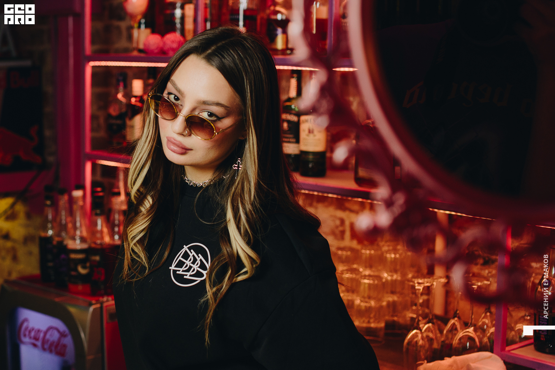 024 000828011523_geo.jpg