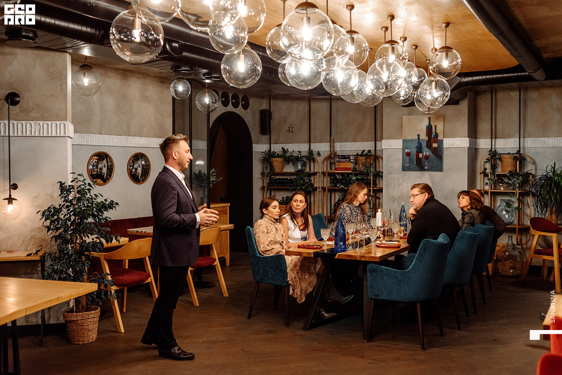 0026_2020-11-21_18-09-54 - Sanatina.jpg