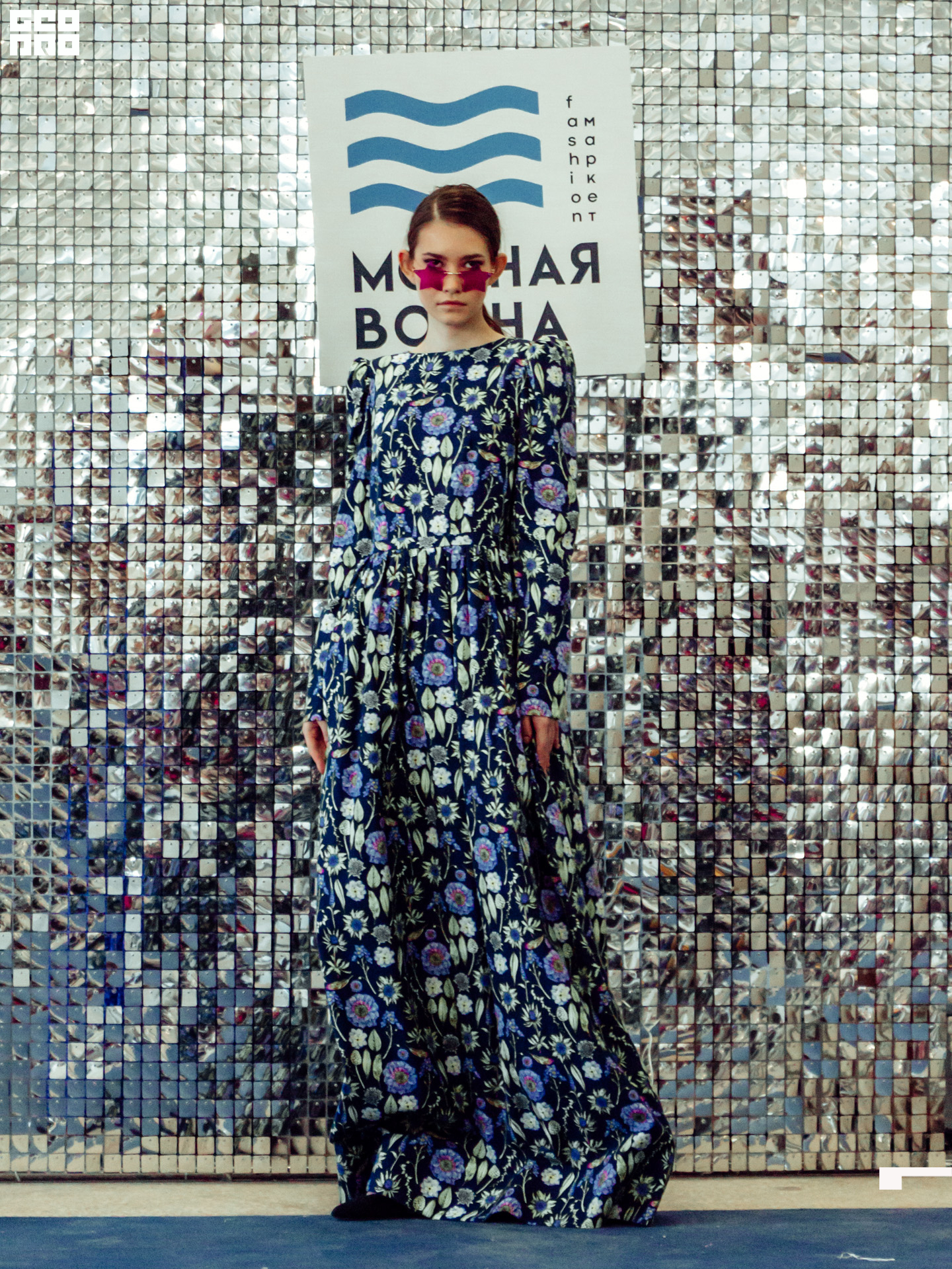 Модная волна-314.jpg