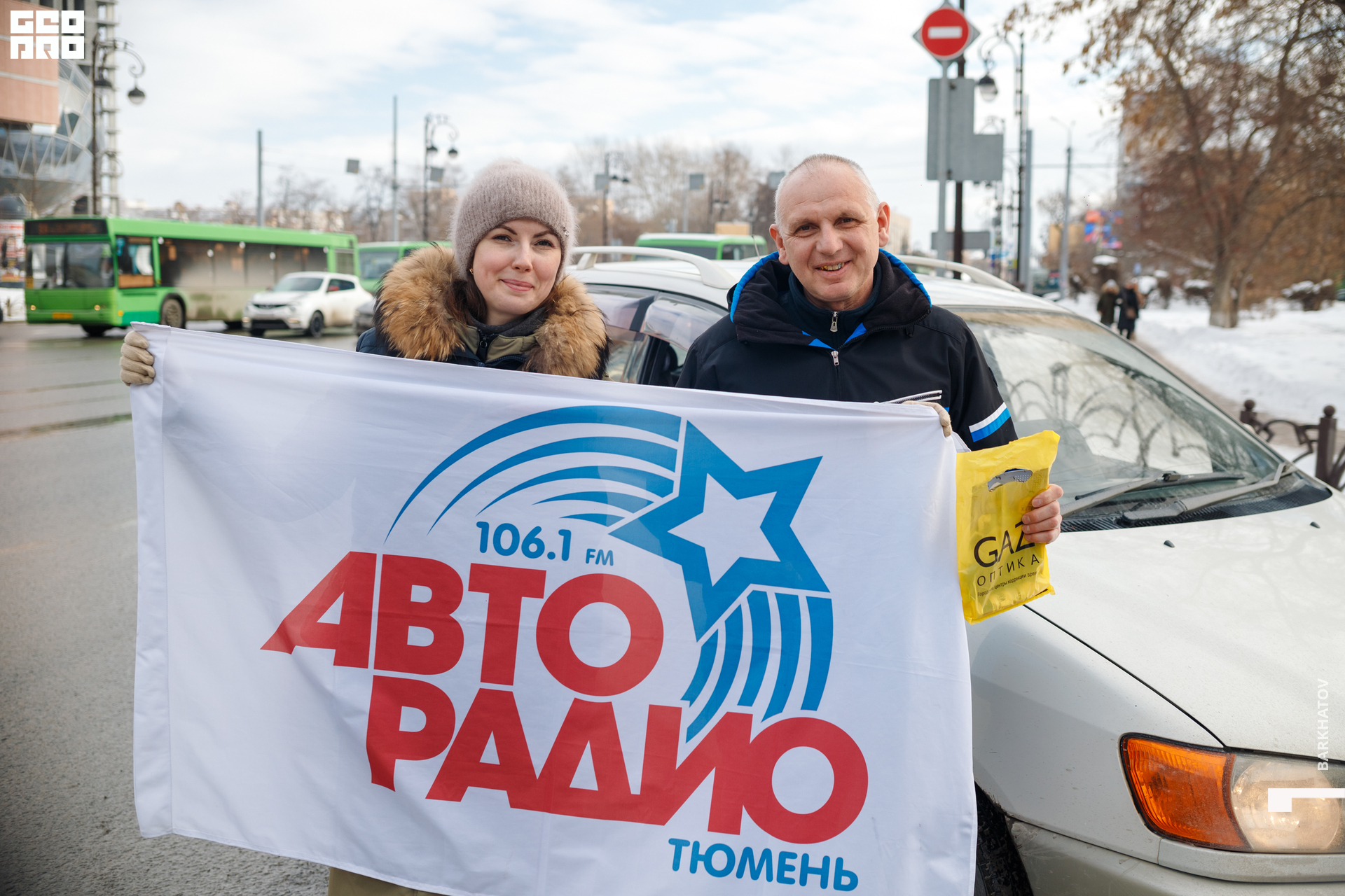 030 21.02.2022 13.31 @mibiyl (3285).jpg