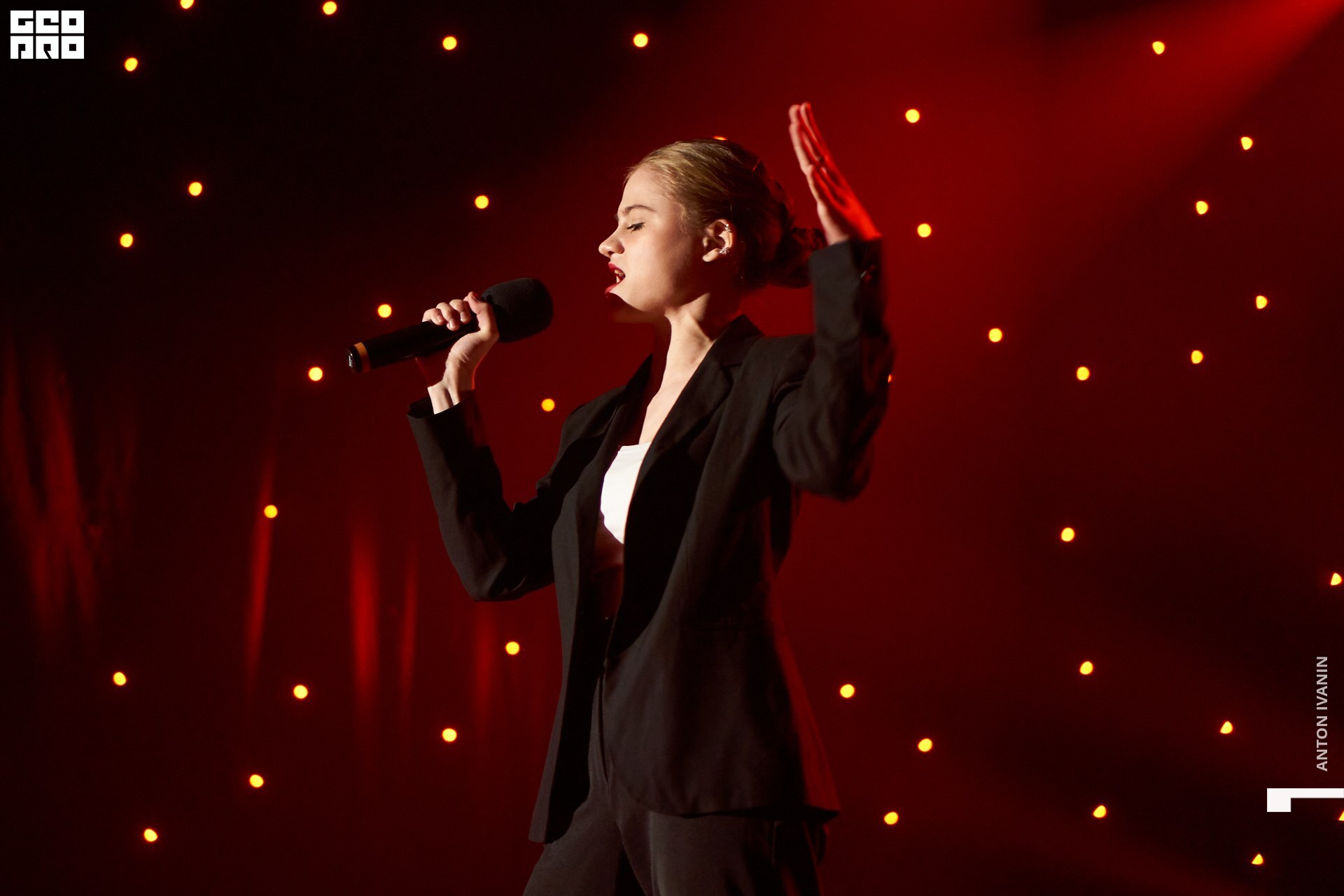 DSC03922 (Копировать).jpg