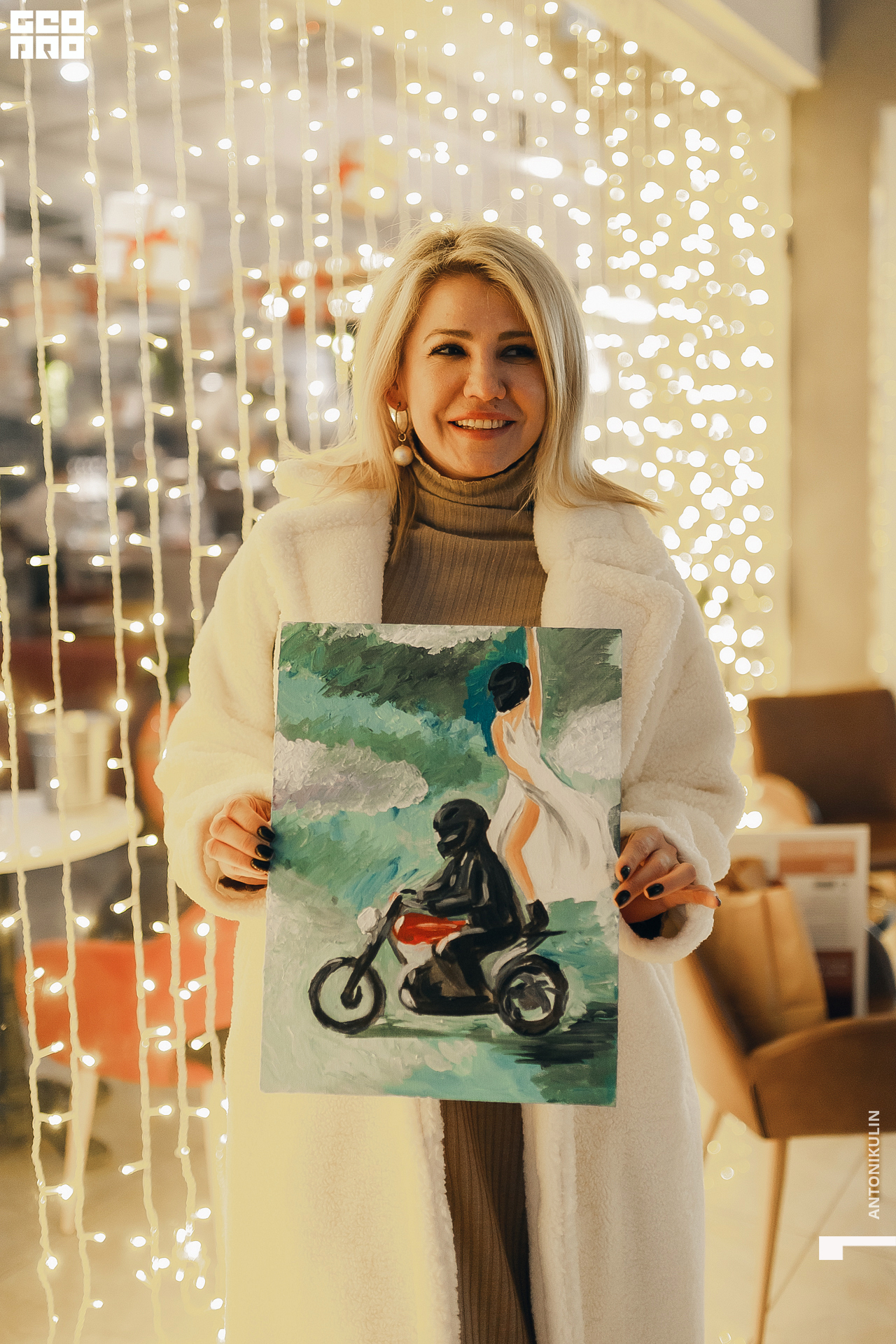 untitled shoot-3738.jpg