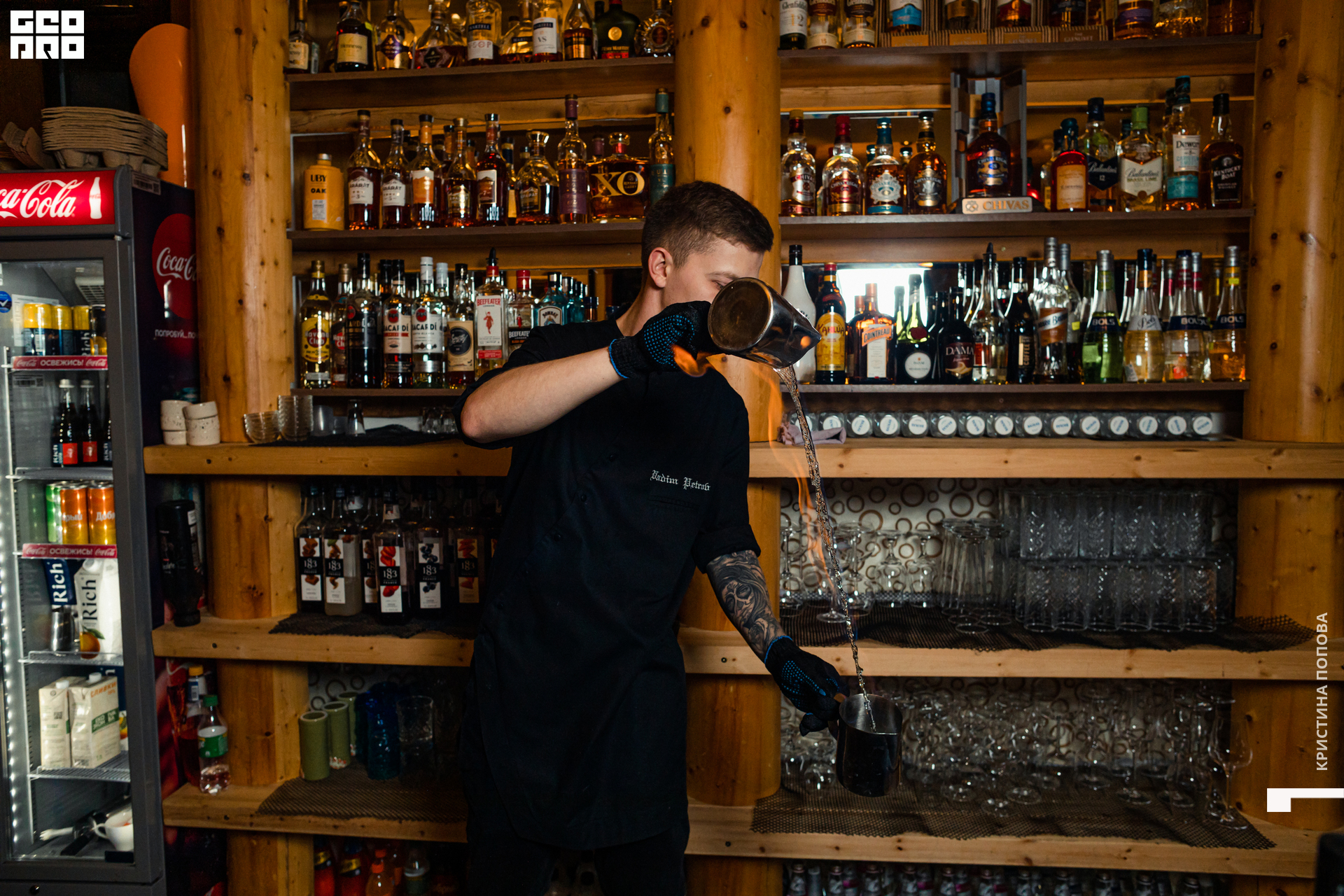 Альпен 23.12.2022-76.jpg