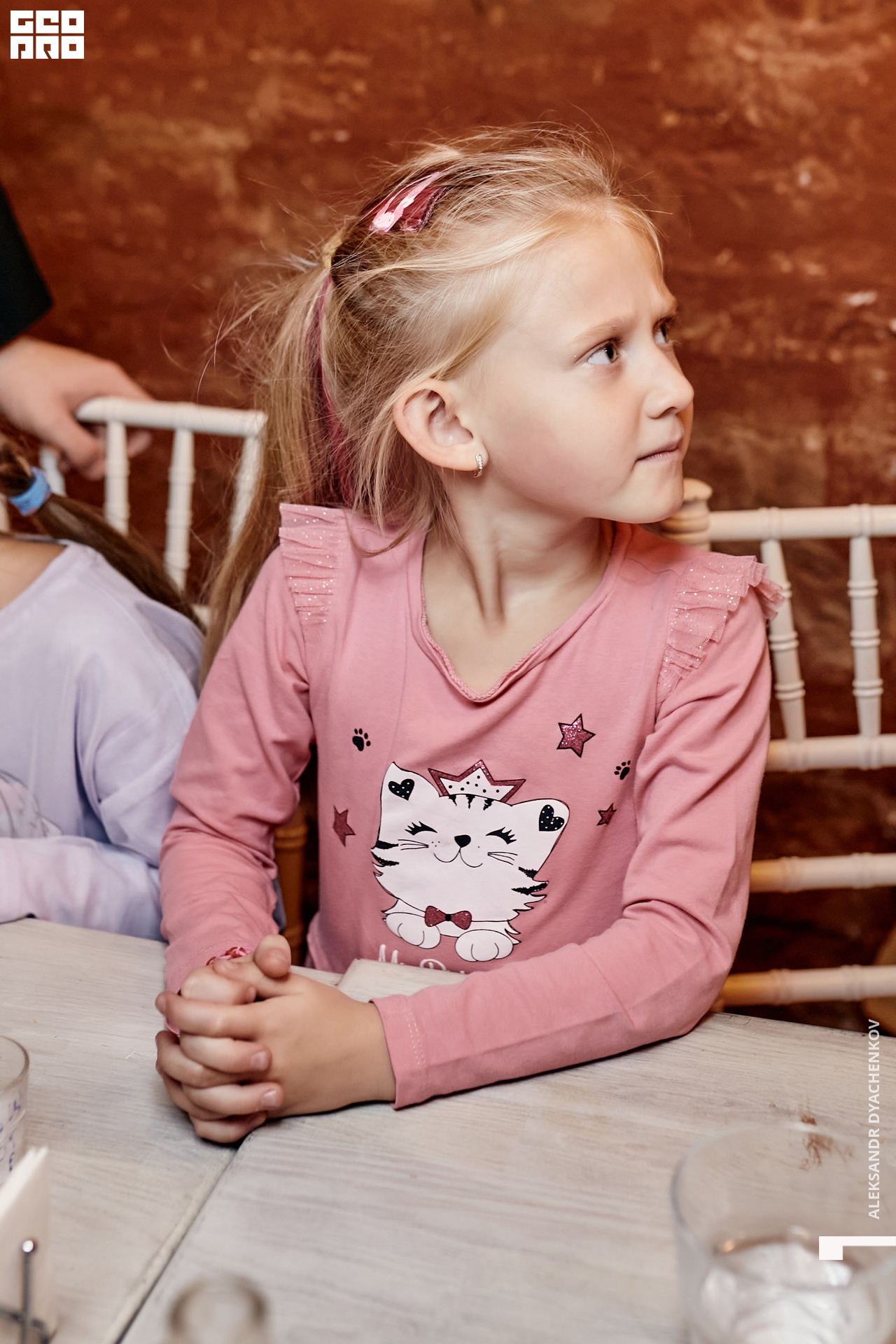 IMG_9157 копия.jpg