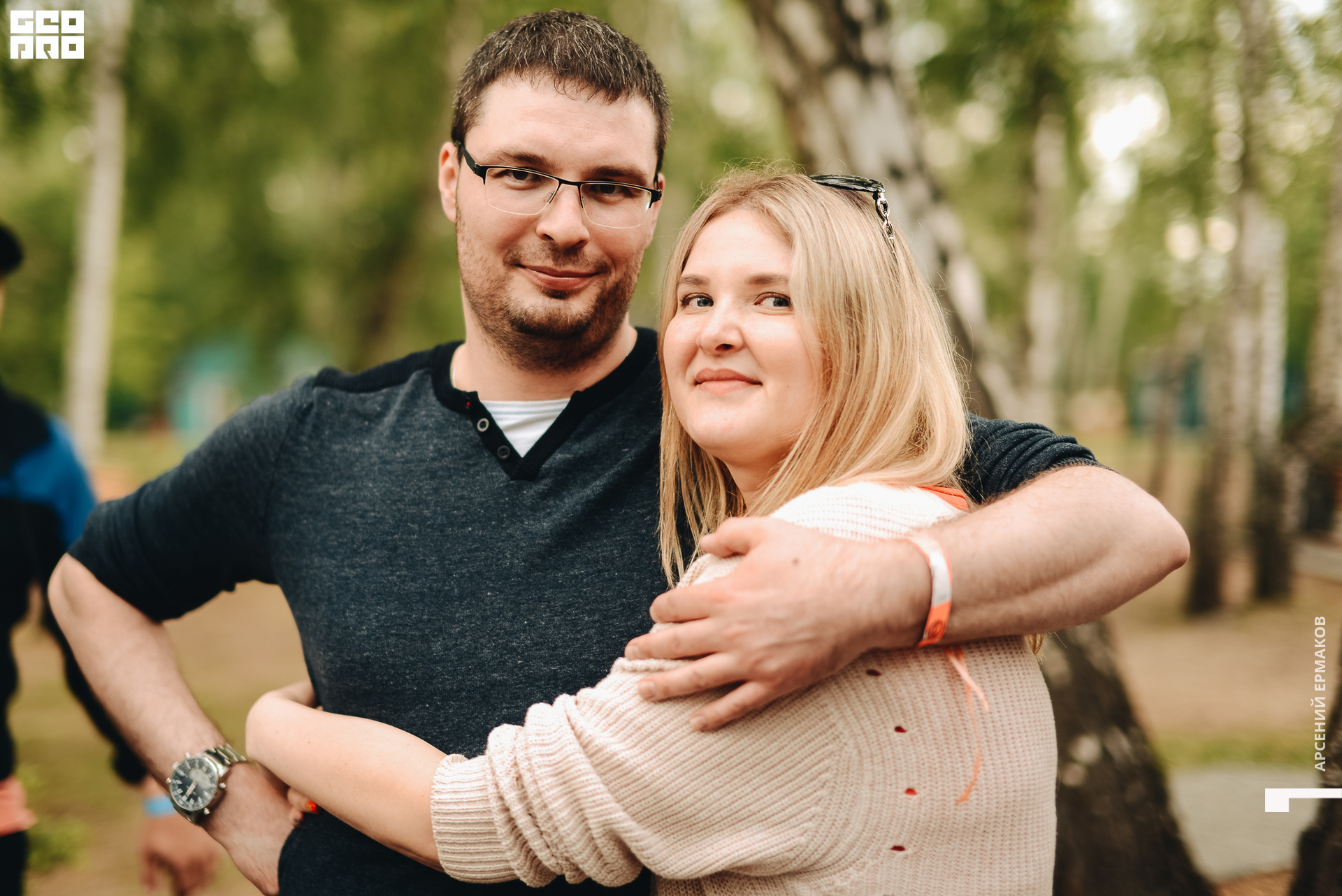 213 2022-06-11-183833_arseniyermakov.jpg