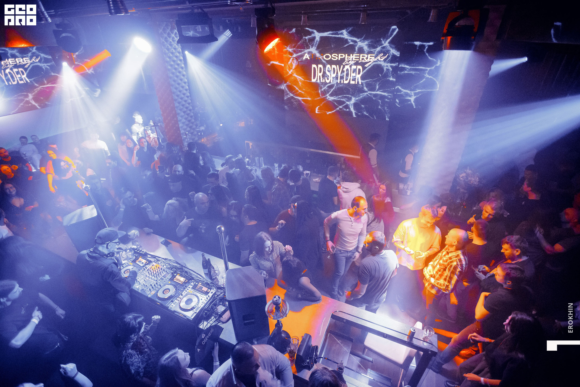 083 2021-03-28_03-06-09-083-EROKHIN.jpg