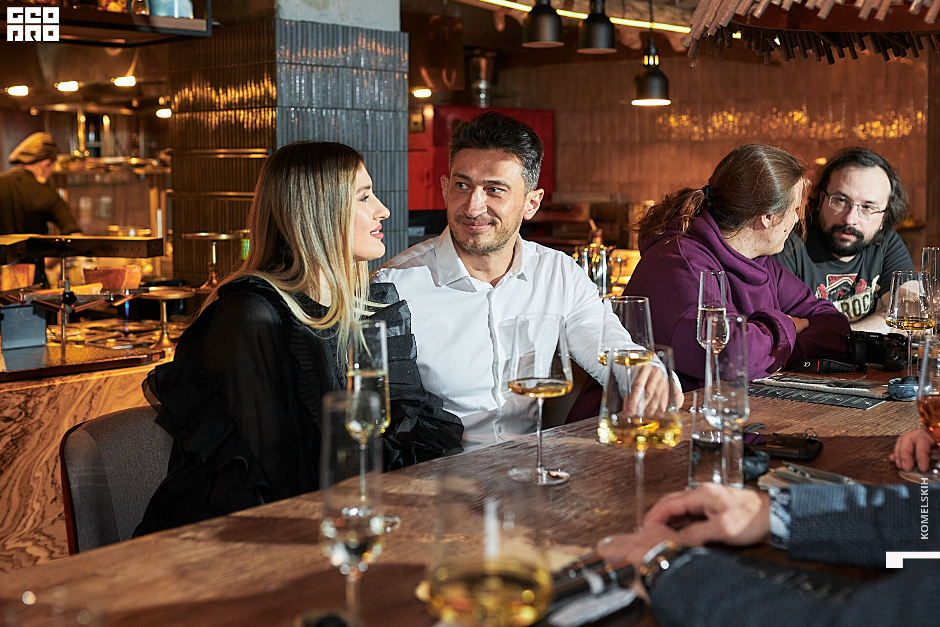 006-2020_12_24-20-05-44 - Komelskih.jpg