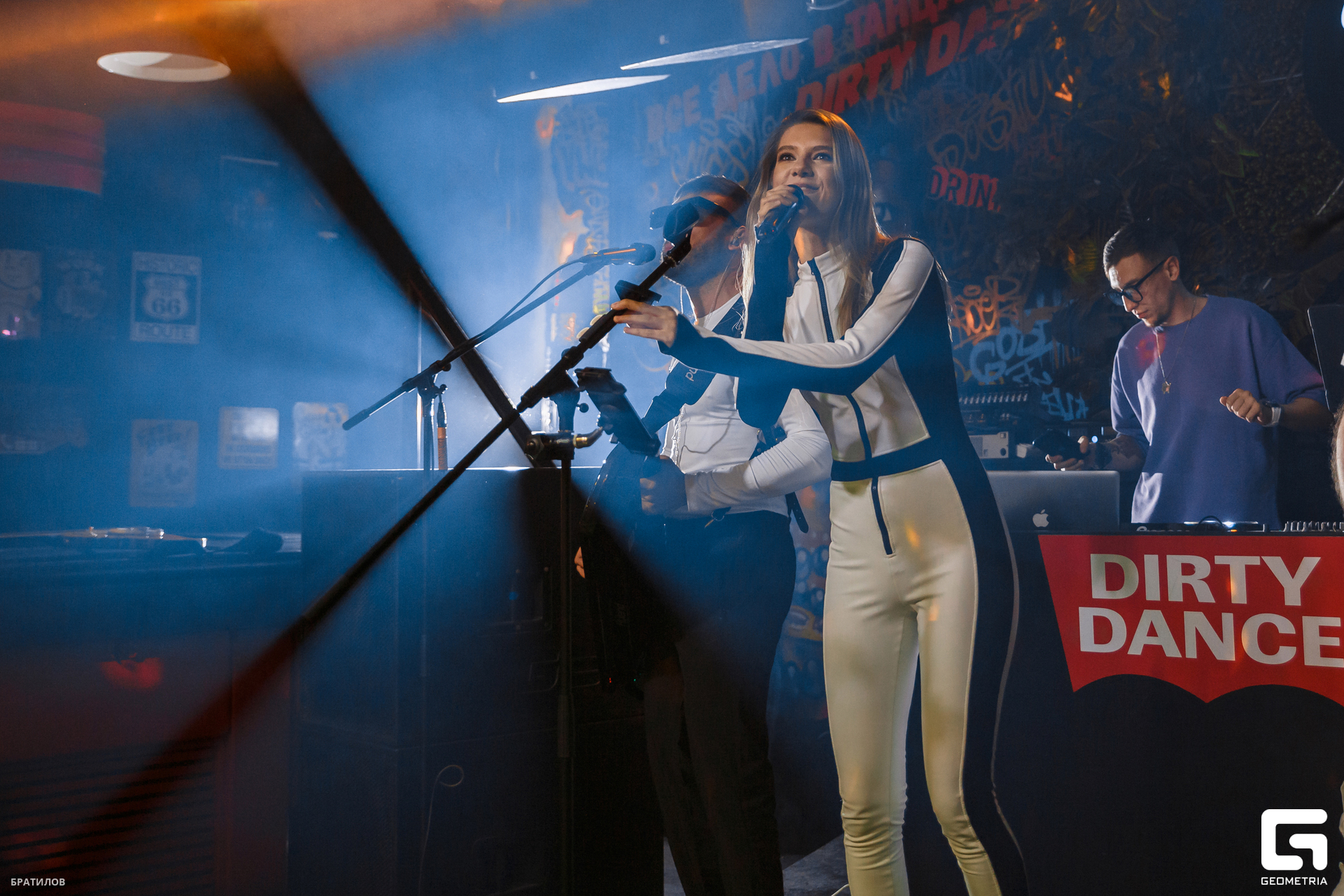 005 - 01_09_24 - 01_34_41 - Bratilov.jpg